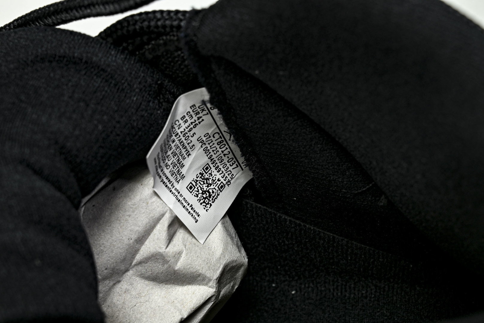 AJ11 尺码:40-48.5纯原出品-Air Jordan 11 Retro Green Black 