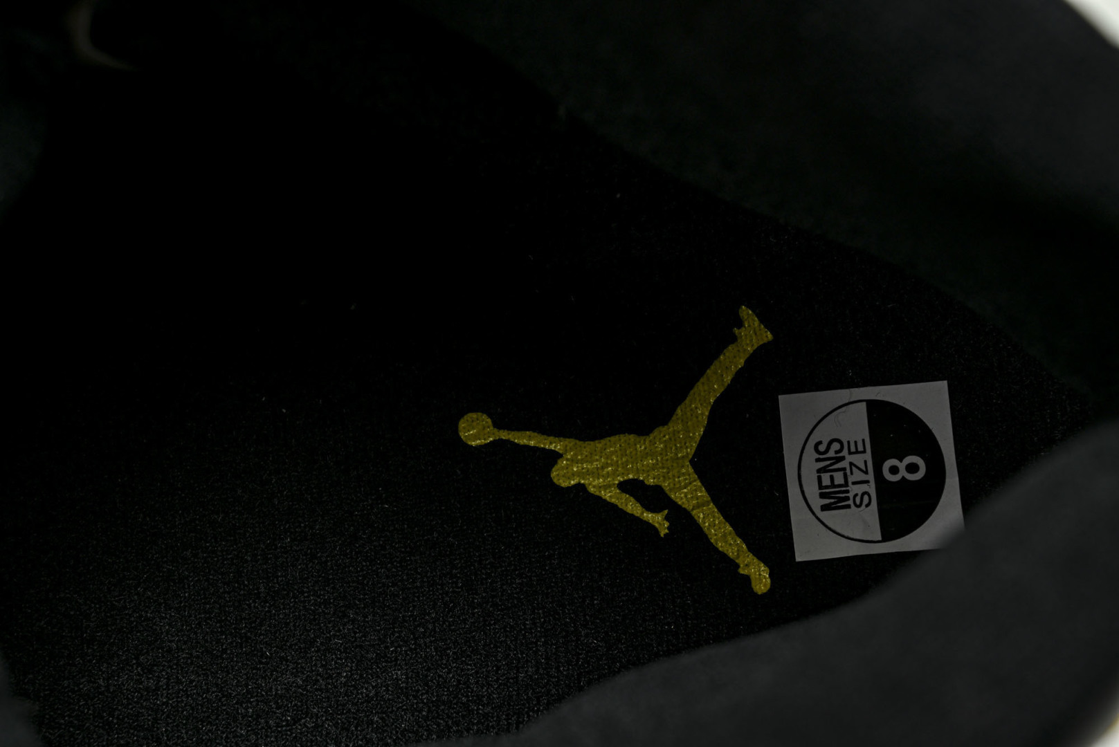 AJ11 尺码:40-48.5纯原出品-Air Jordan 11 Retro Green Black 