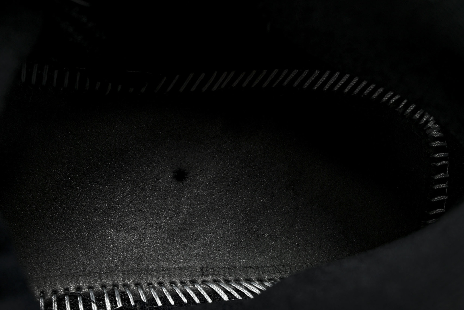 AJ11 尺码:40-48.5纯原出品-Air Jordan 11 Retro Green Black 