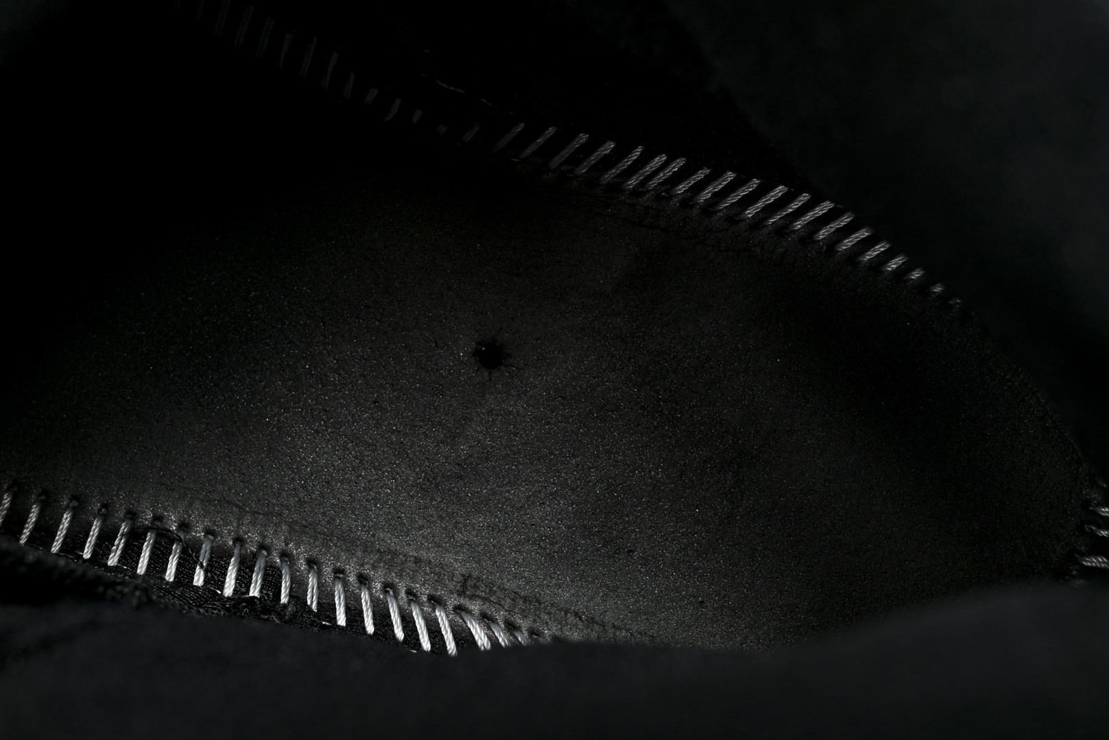 AJ11 尺码:40-48.5纯原出品-Air Jordan 11 Retro Green Black 