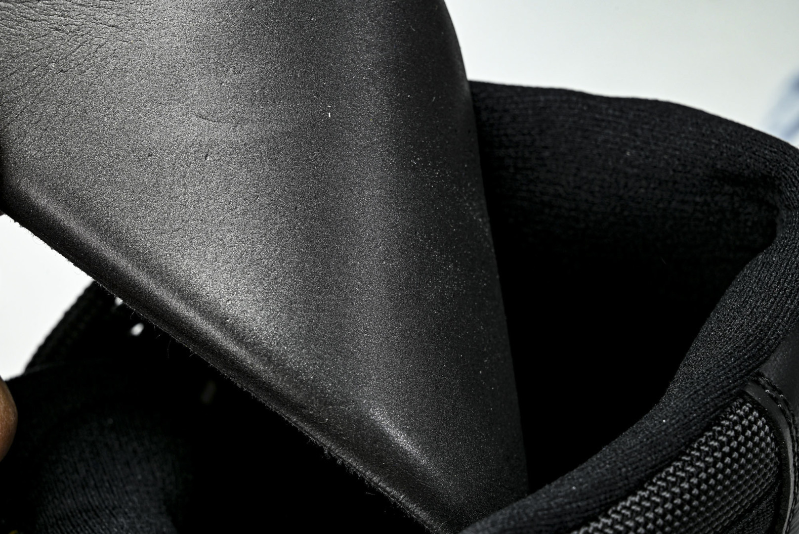 AJ11 尺码:40-48.5纯原出品-Air Jordan 11 Retro Green Black 