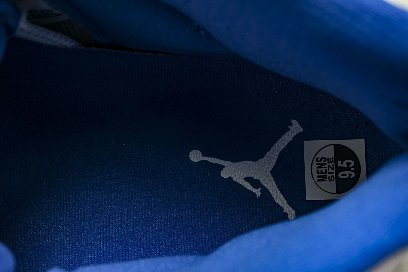 AJ11 尺码:40-47.5纯原出品-Air Jordan 11 白兰奶胶白色 IO8959-133 