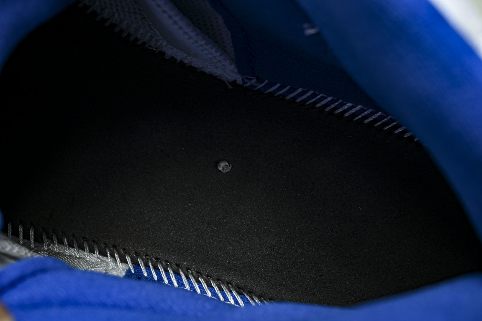 AJ11 尺码:40-47.5纯原出品-Air Jordan 11 白兰奶胶白色 IO8959-133 