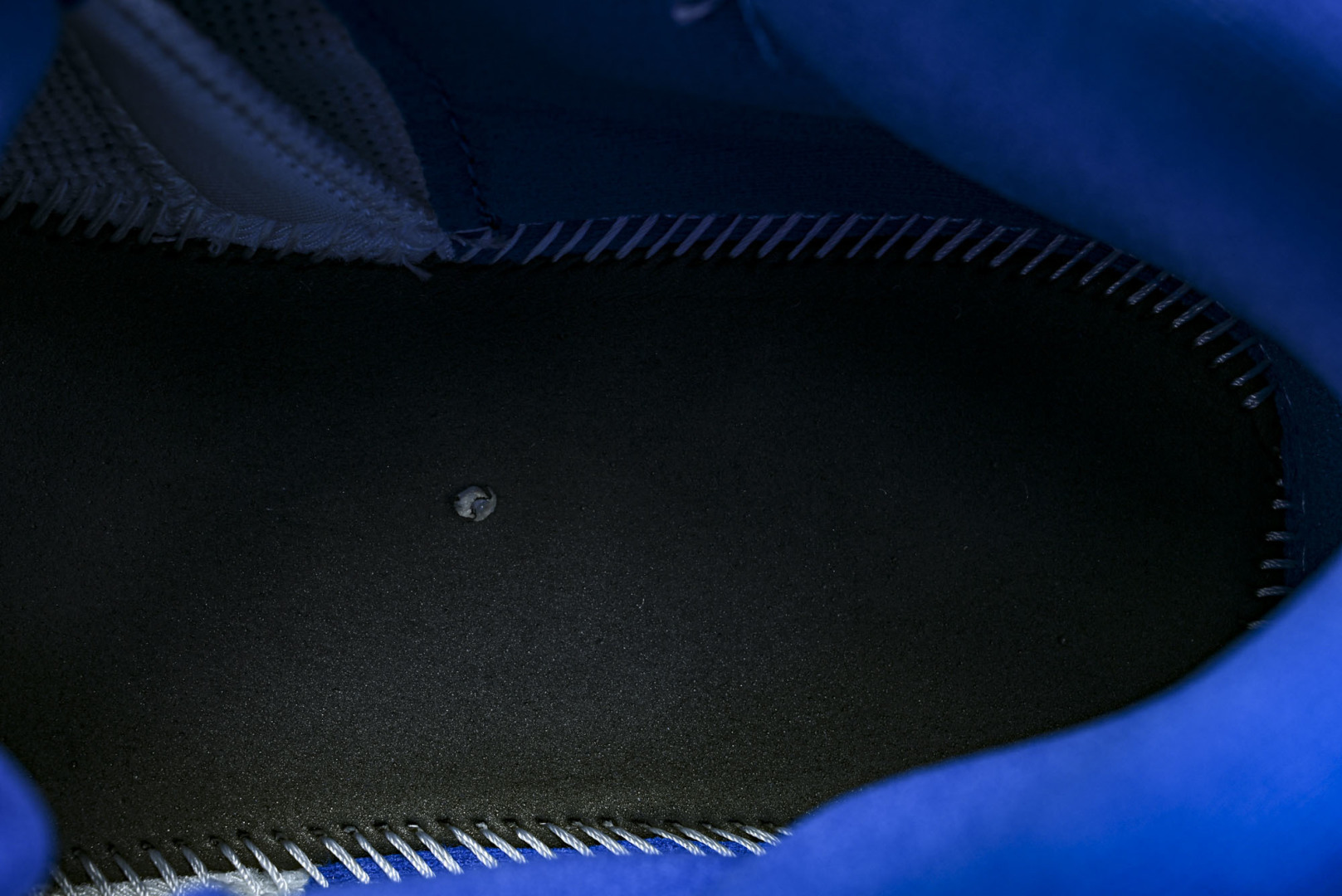 AJ11 尺码:40-47.5纯原出品-Air Jordan 11 白兰奶胶白色 IO8959-133 