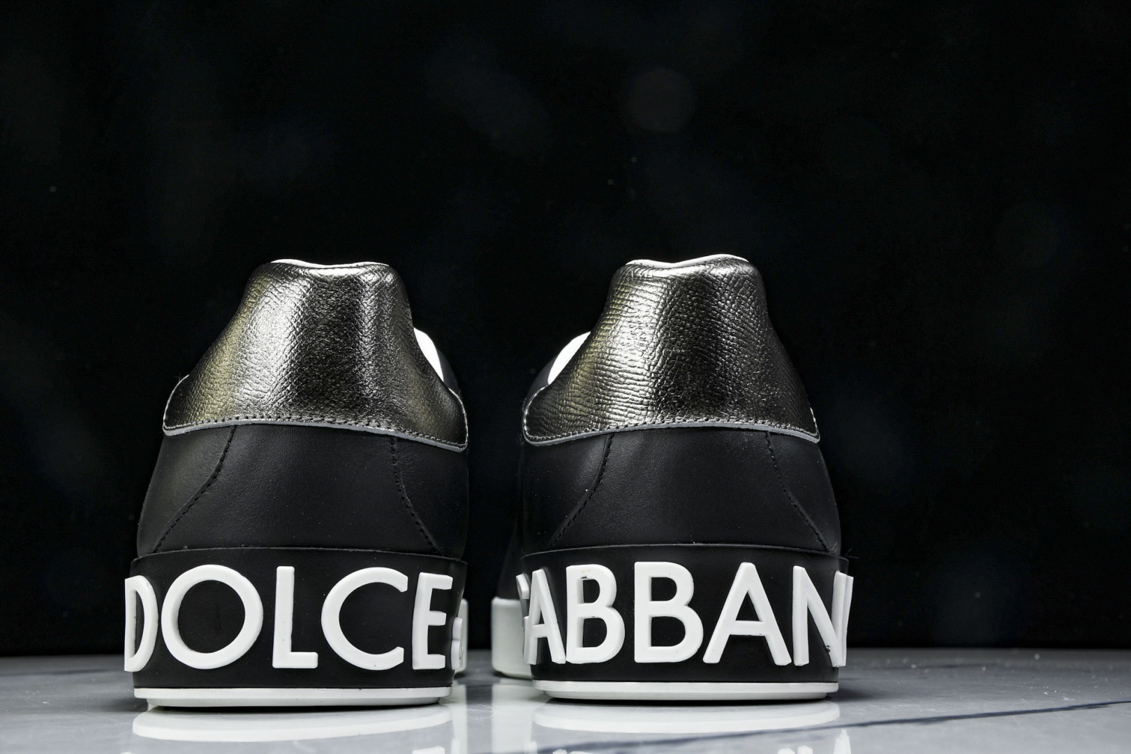 【吴磊同款】ZEGNA杰尼亚男鞋Triple Stitch SECONDSKIN 奢华休闲鞋尺寸 39 