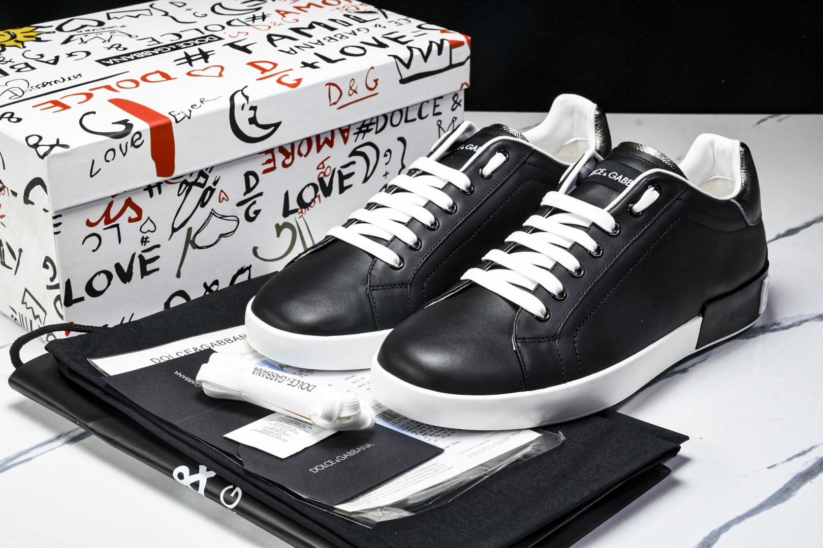 【吴磊同款】ZEGNA杰尼亚男鞋Triple Stitch SECONDSKIN 奢华休闲鞋尺寸 39 