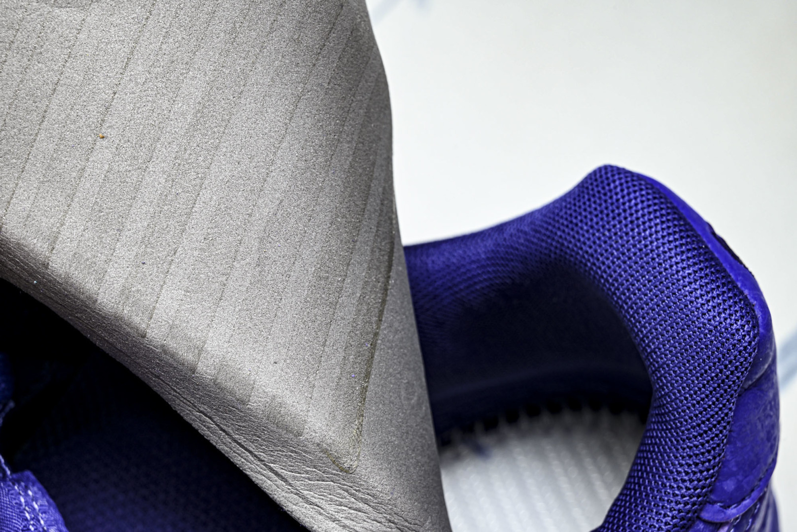 AF1 尺码39-46纯原版出品-Kobe x Nike Air Force 1'07 Low 科比 空