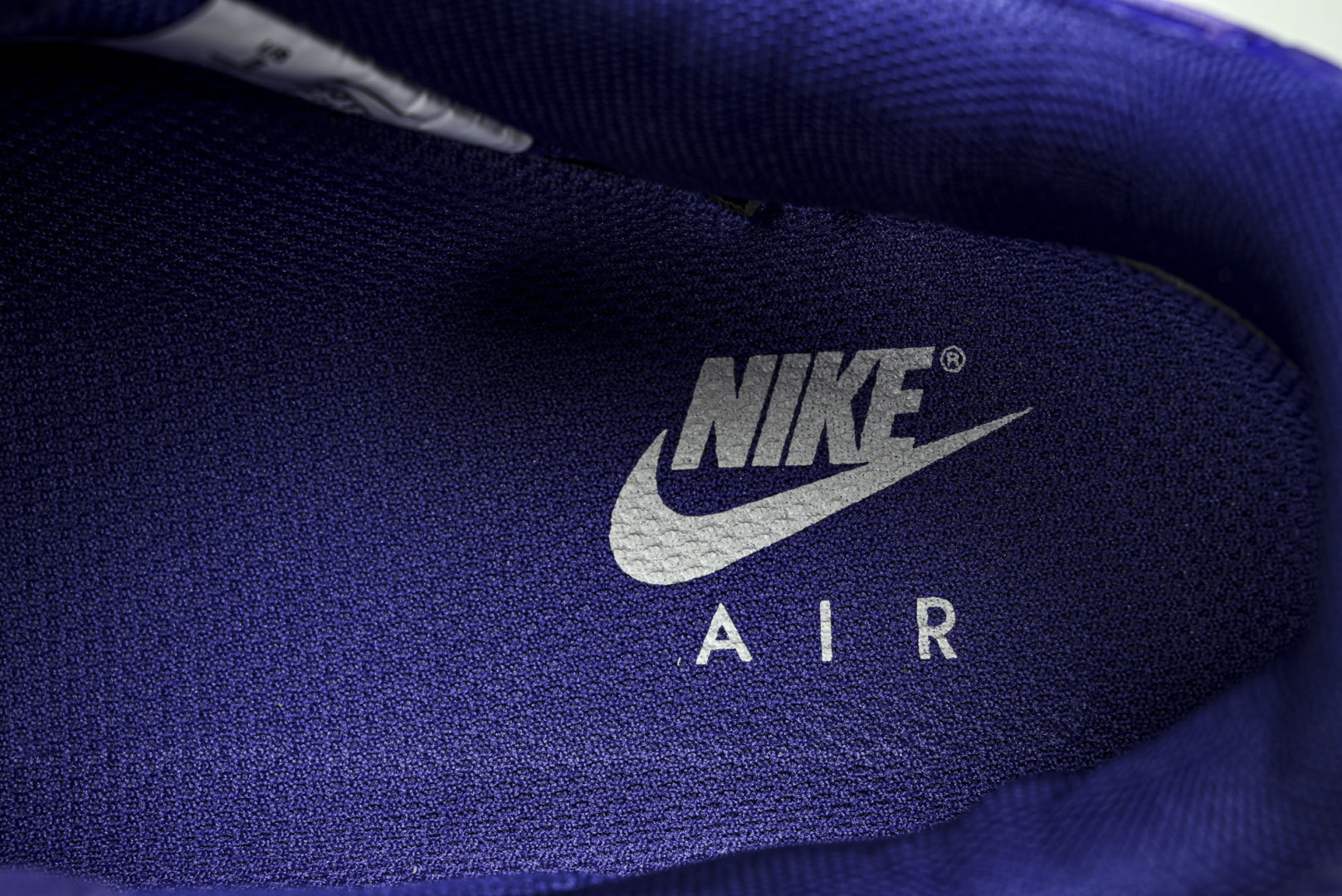 AF1 尺码39-46纯原版出品-Kobe x Nike Air Force 1'07 Low 科比 空