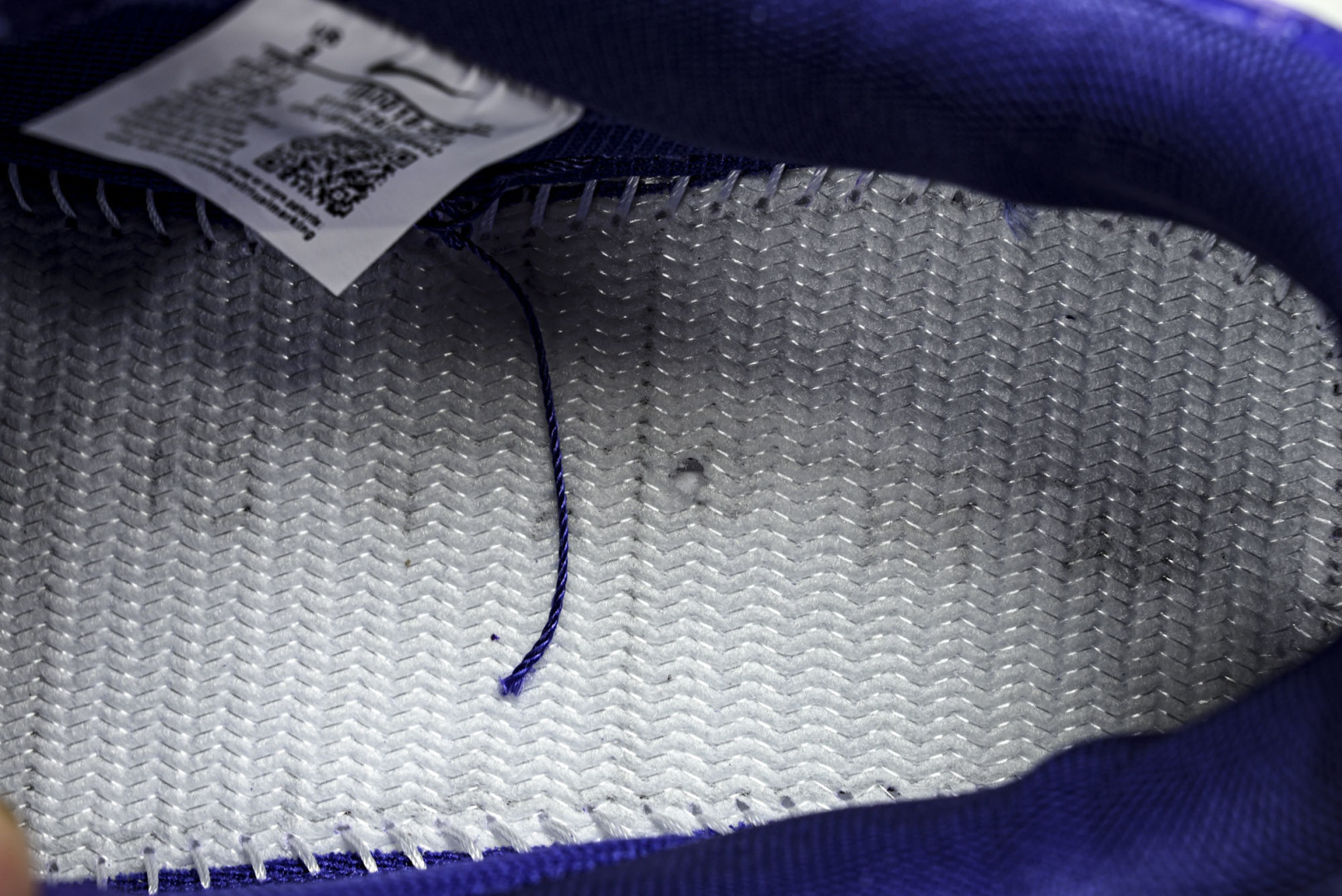 AF1 尺码39-46纯原版出品-Kobe x Nike Air Force 1'07 Low 科比 空