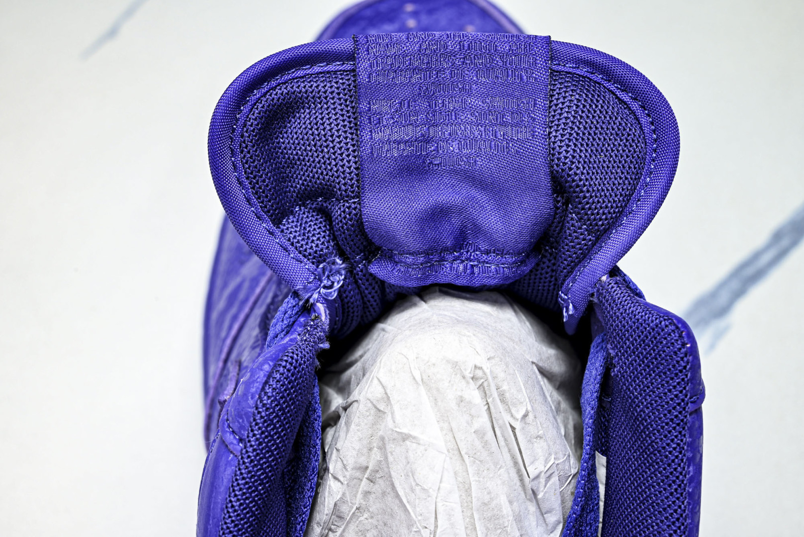 AF1 尺码39-46纯原版出品-Kobe x Nike Air Force 1'07 Low 科比 空