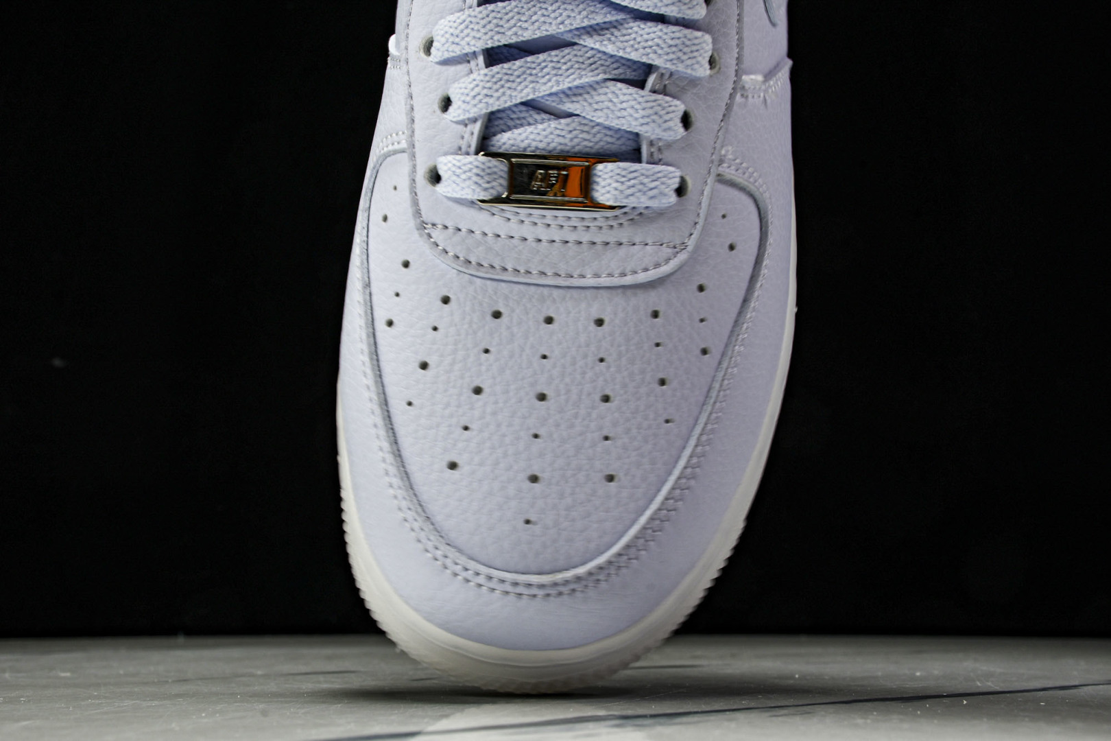 AF1 尺码36-47.5纯原版出品-Air Force 1'07 Low 空军一号低帮休闲板鞋 CZ8