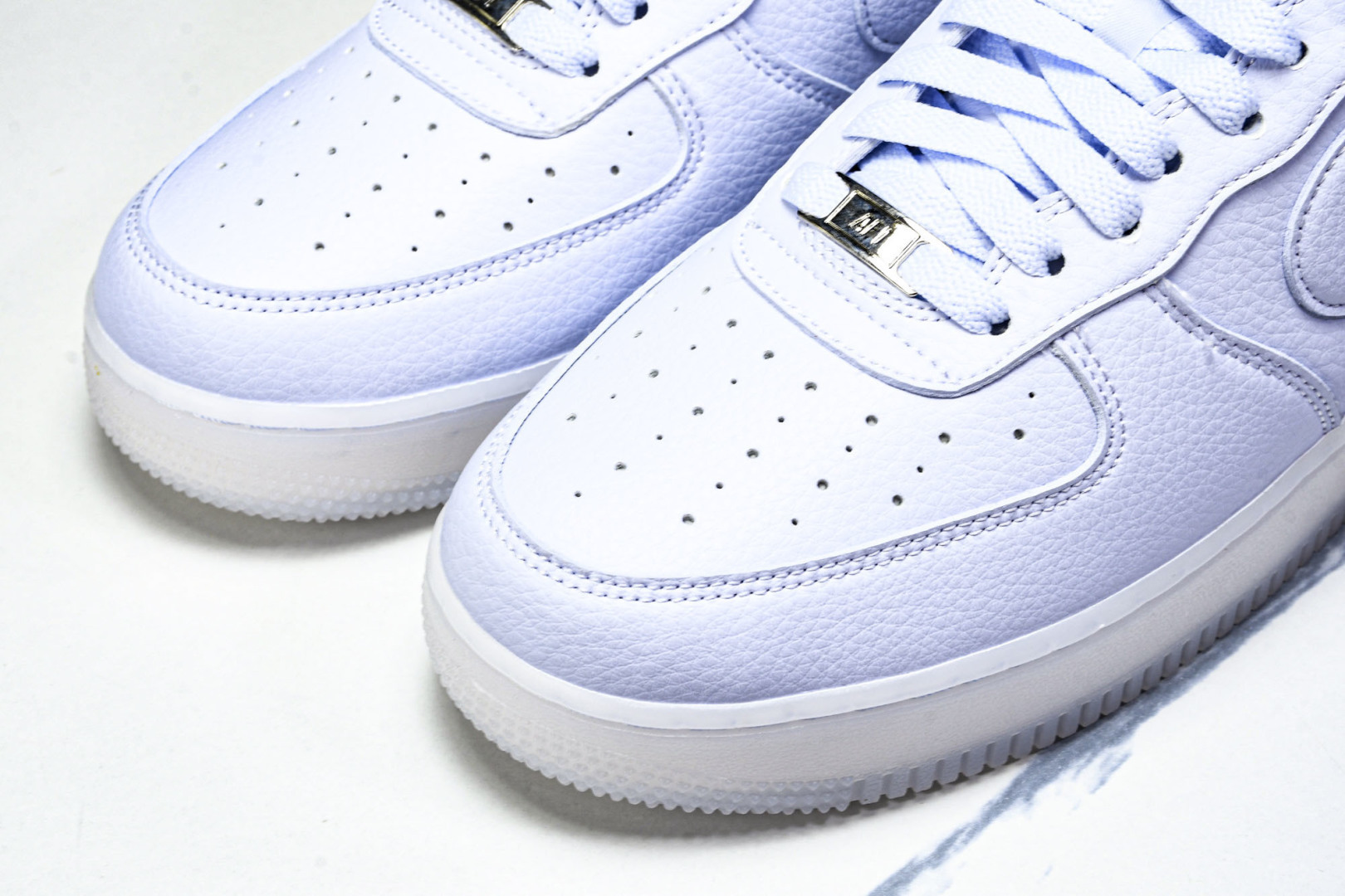 AF1 尺码36-47.5纯原版出品-Air Force 1'07 Low 空军一号低帮休闲板鞋 CZ8