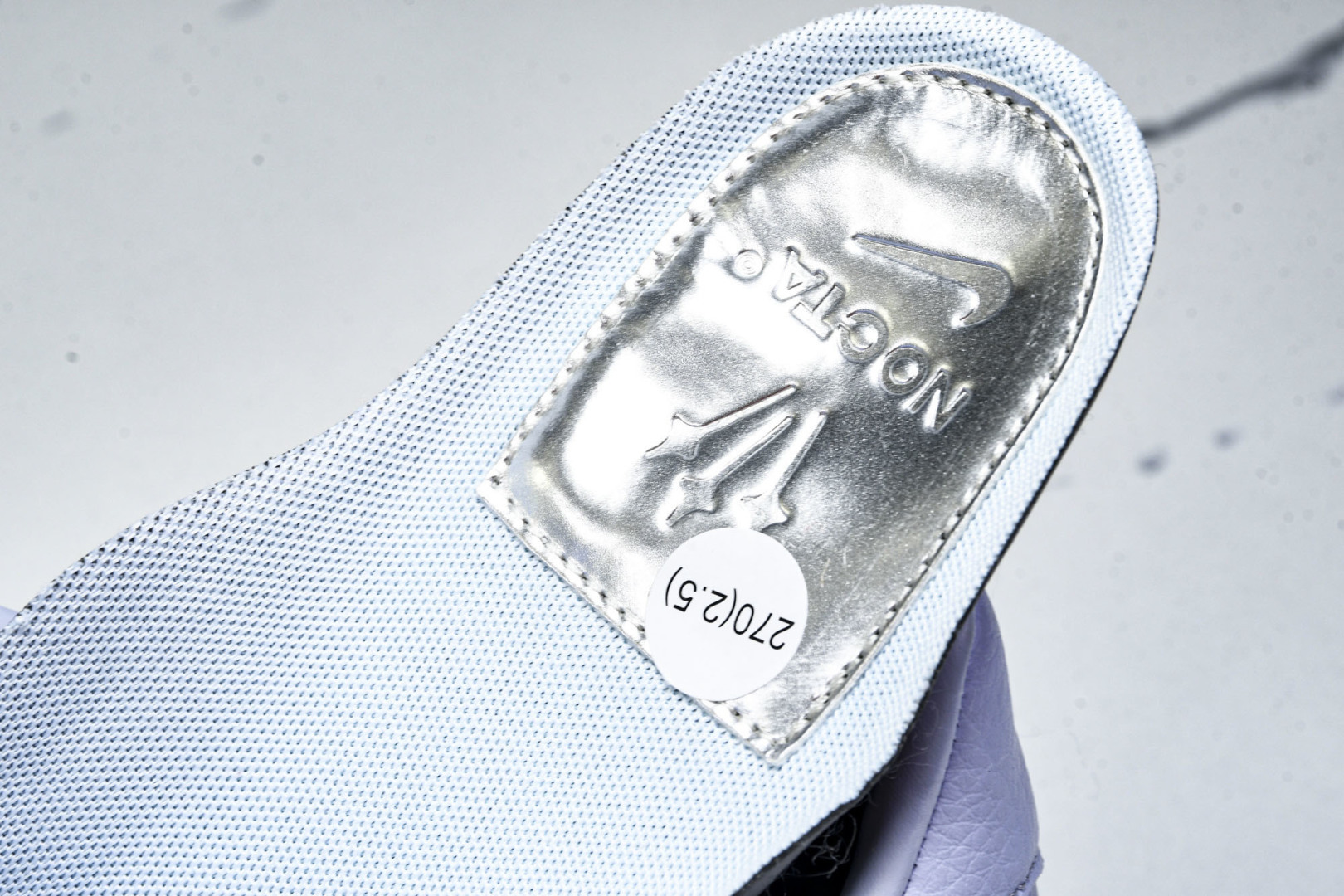 AF1 尺码36-47.5纯原版出品-Air Force 1'07 Low 空军一号低帮休闲板鞋 CZ8