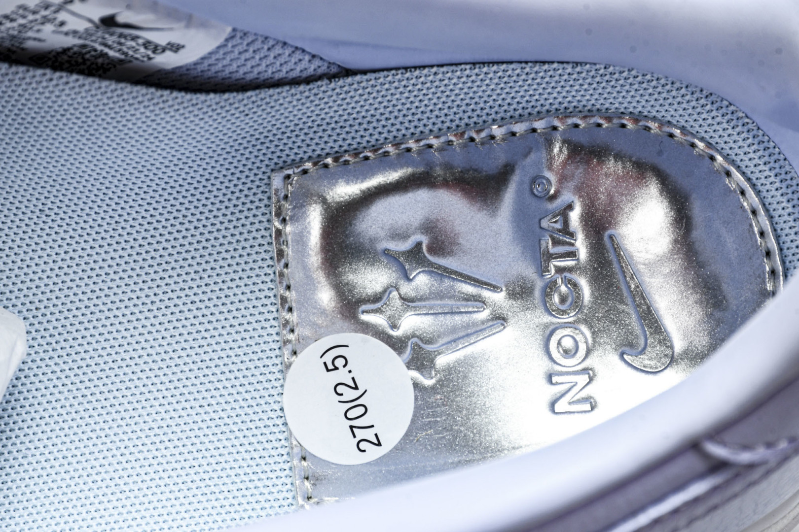 AF1 尺码36-47.5纯原版出品-Air Force 1'07 Low 空军一号低帮休闲板鞋 CZ8