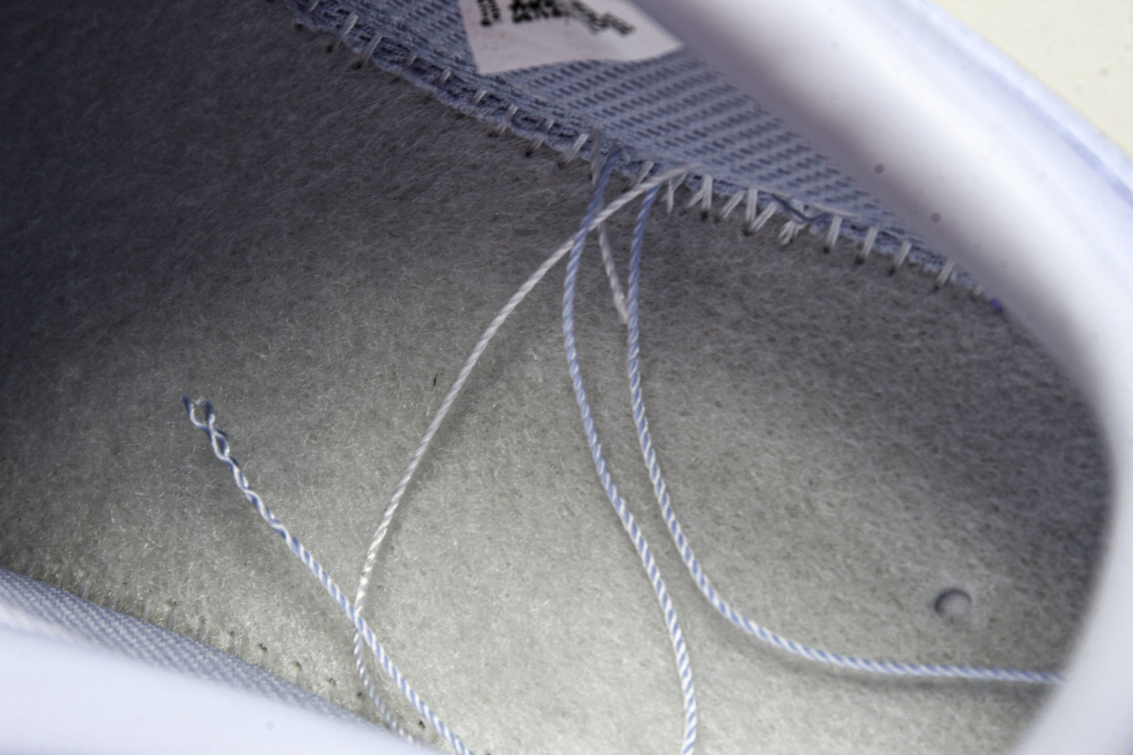 AF1 尺码36-47.5纯原版出品-Air Force 1'07 Low 空军一号低帮休闲板鞋 CZ8