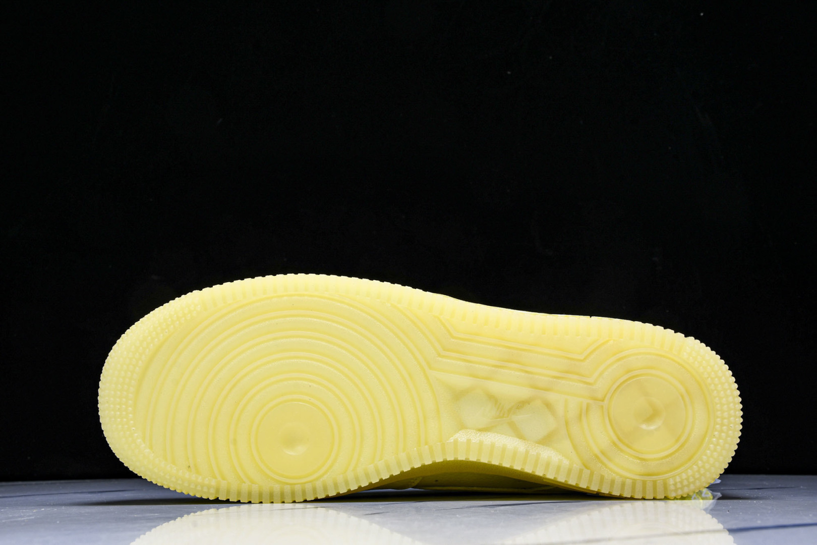 AF1 尺码36-47.5纯原版出品-Air Force 1'07 Low 空军一号休闲板鞋 CZ806