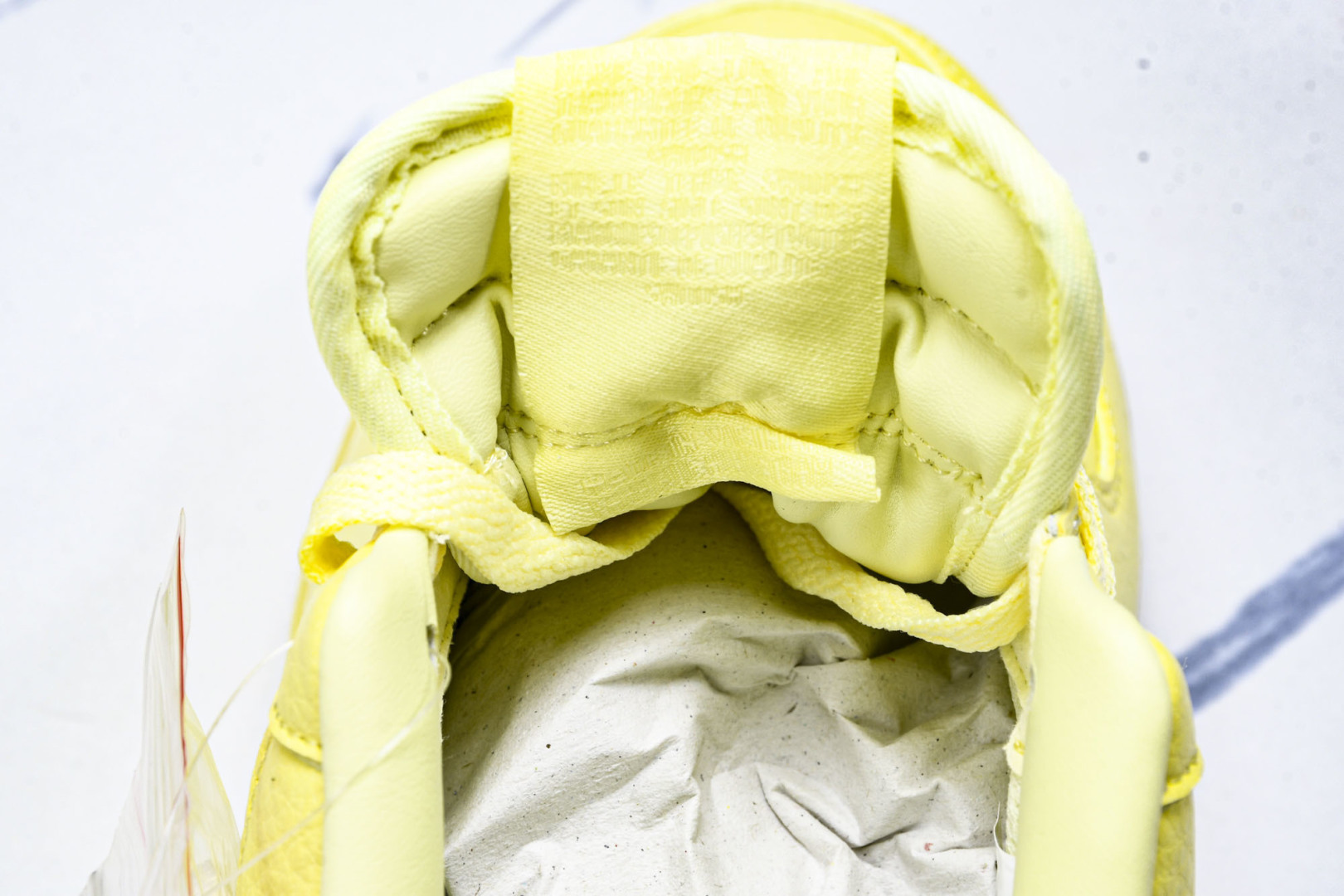 AF1 尺码36-47.5纯原版出品-Air Force 1'07 Low 空军一号休闲板鞋 CZ806