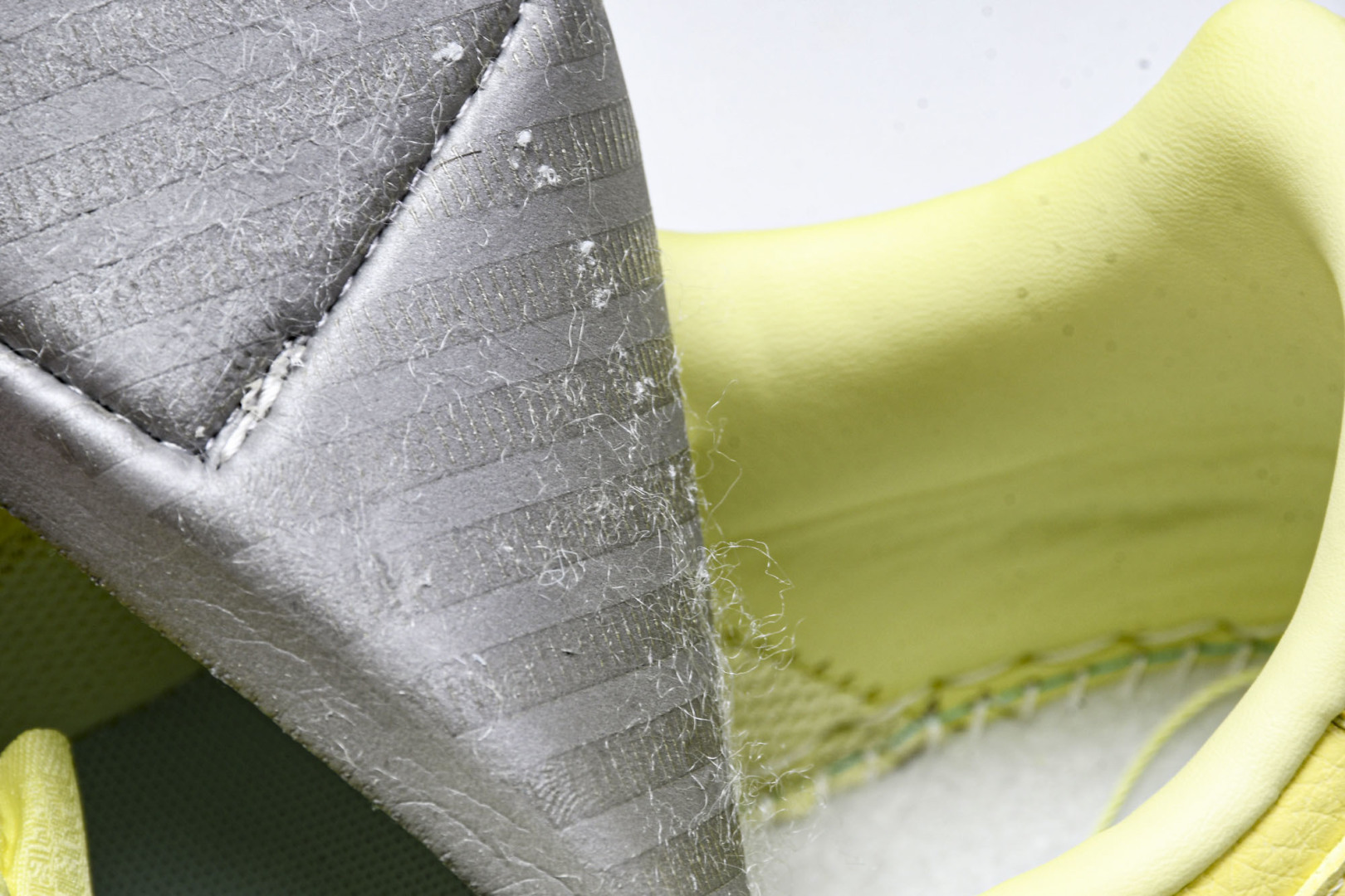 AF1 尺码36-47.5纯原版出品-Air Force 1'07 Low 空军一号休闲板鞋 CZ806