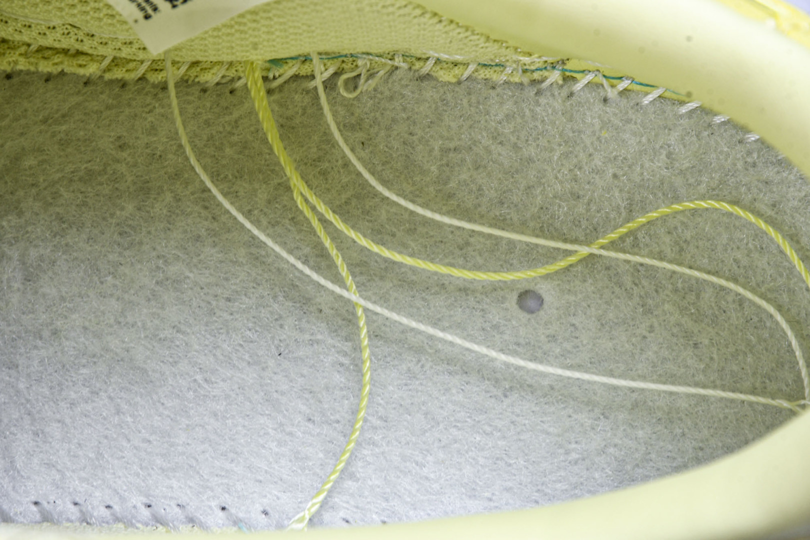 AF1 尺码36-47.5纯原版出品-Air Force 1'07 Low 空军一号休闲板鞋 CZ806