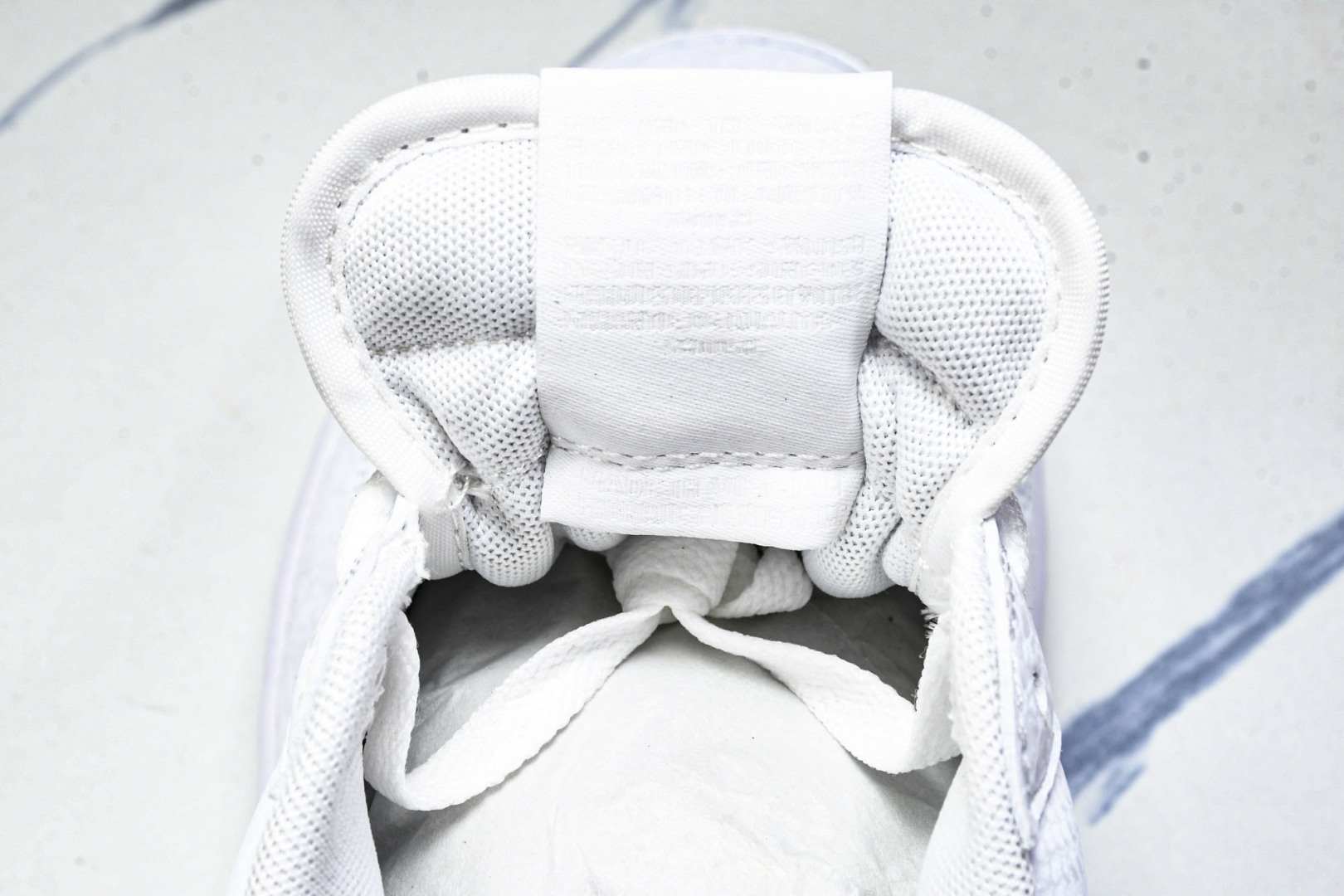 AF1 尺码36-47.5纯原版出品-Kobe x Nike Air Force 1'07 Low 科比