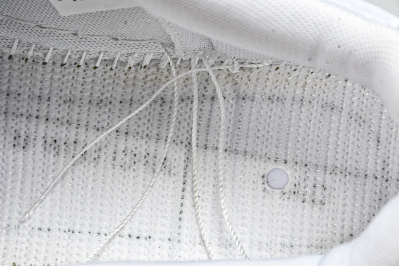 AF1 尺码36-47.5纯原版出品-Kobe x Nike Air Force 1'07 Low 科比