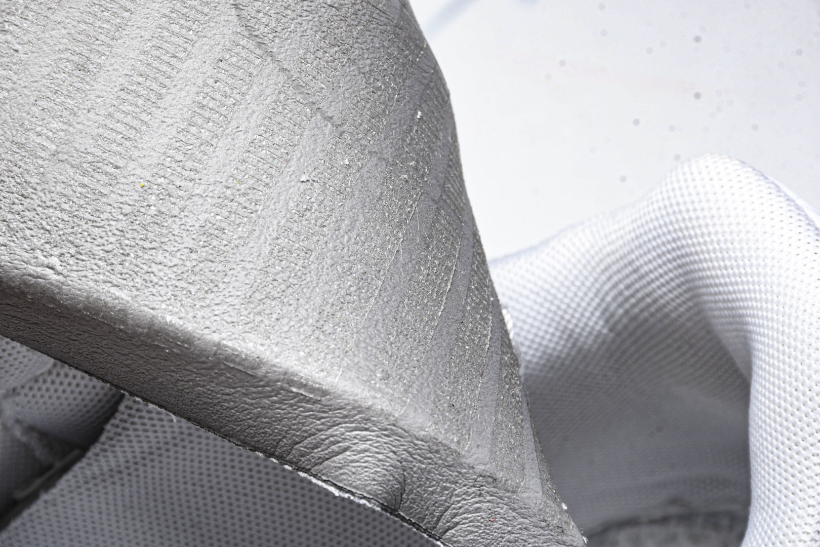 AF1 尺码36-47.5纯原版出品-Kobe x Nike Air Force 1'07 Low 科比