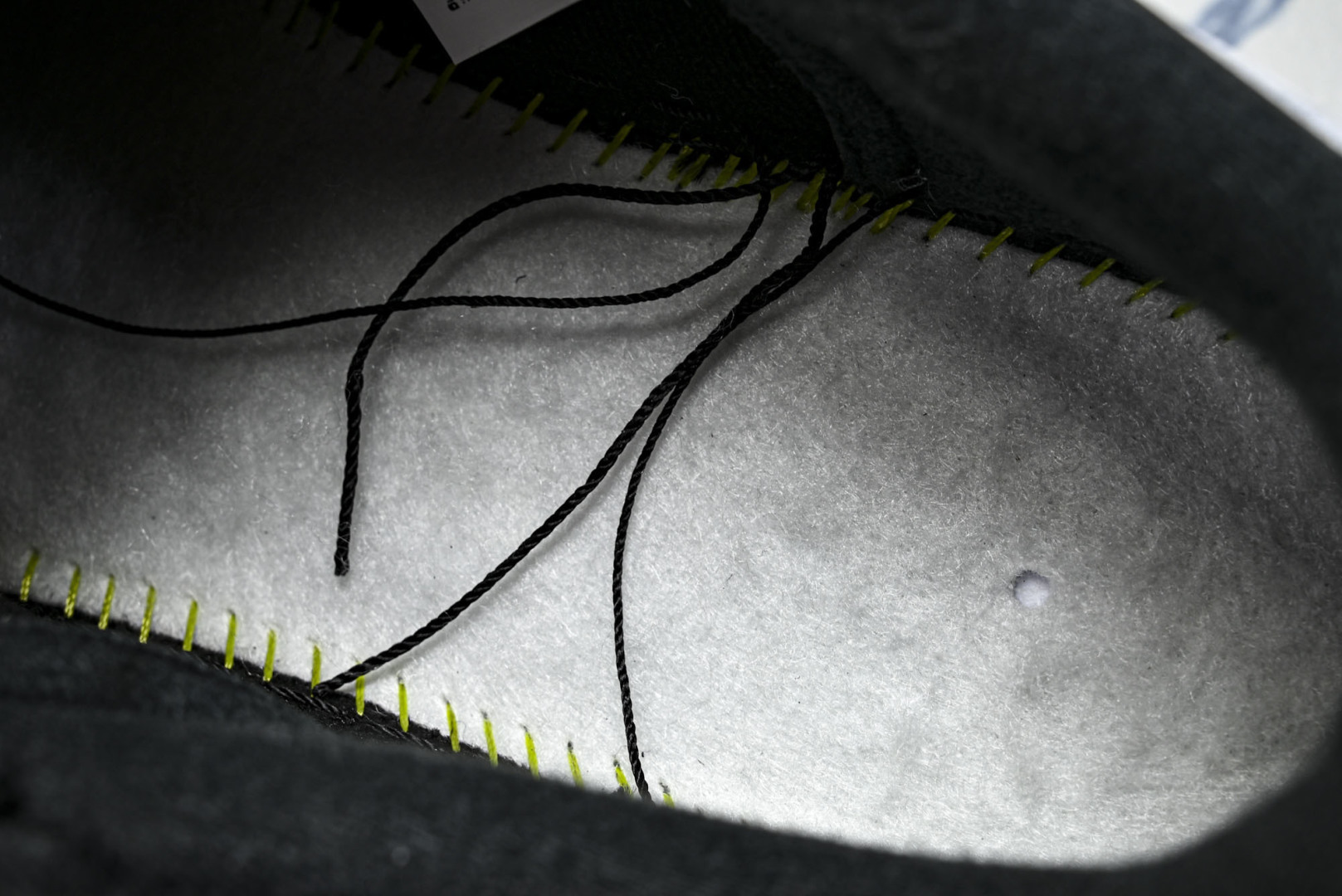 AF1 尺码36-47.5纯原版出品-Supreme x Nike Air Force 1'07 Low