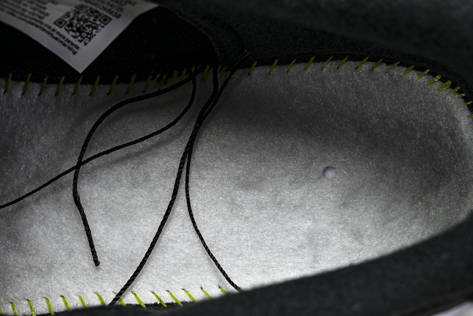 AF1 尺码36-47.5纯原版出品-Supreme x Nike Air Force 1'07 Low