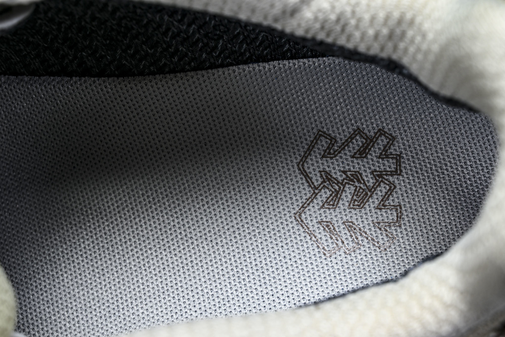 KOLON 尺码:36-46纯原出品-KOLON SPORT可隆LITCAMP MEGA徒步鞋登山男女【