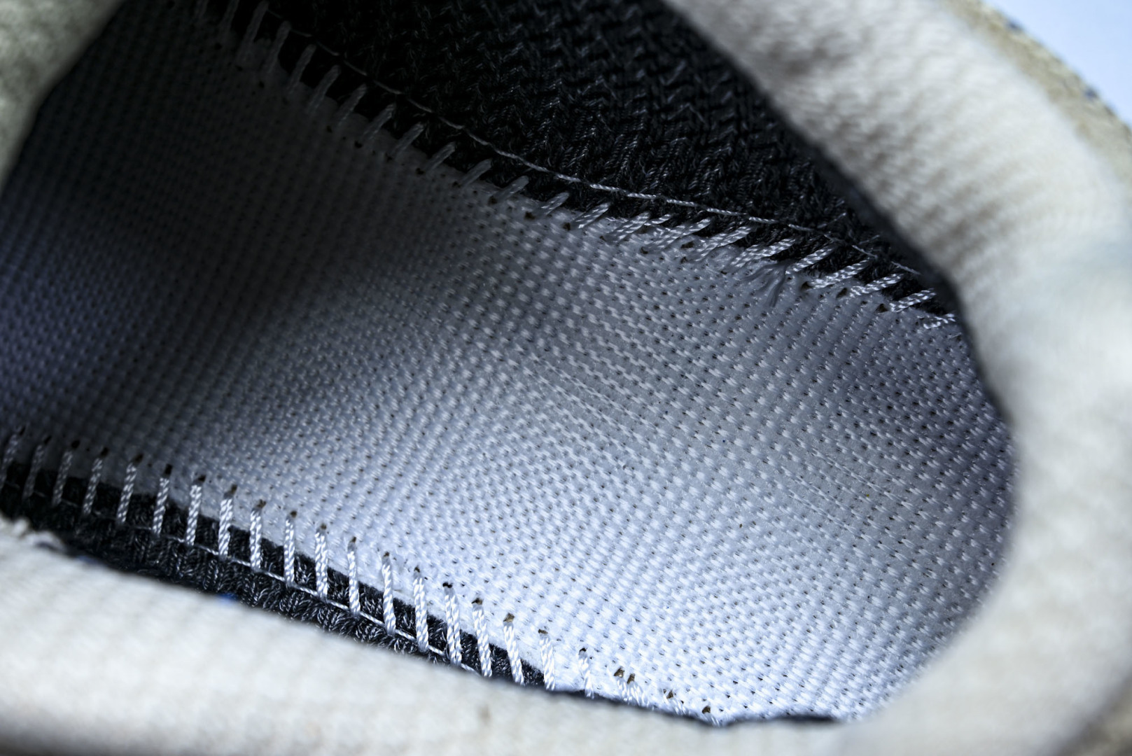 KOLON 尺码:36-46纯原出品-KOLON SPORT可隆LITCAMP MEGA徒步鞋登山男女【