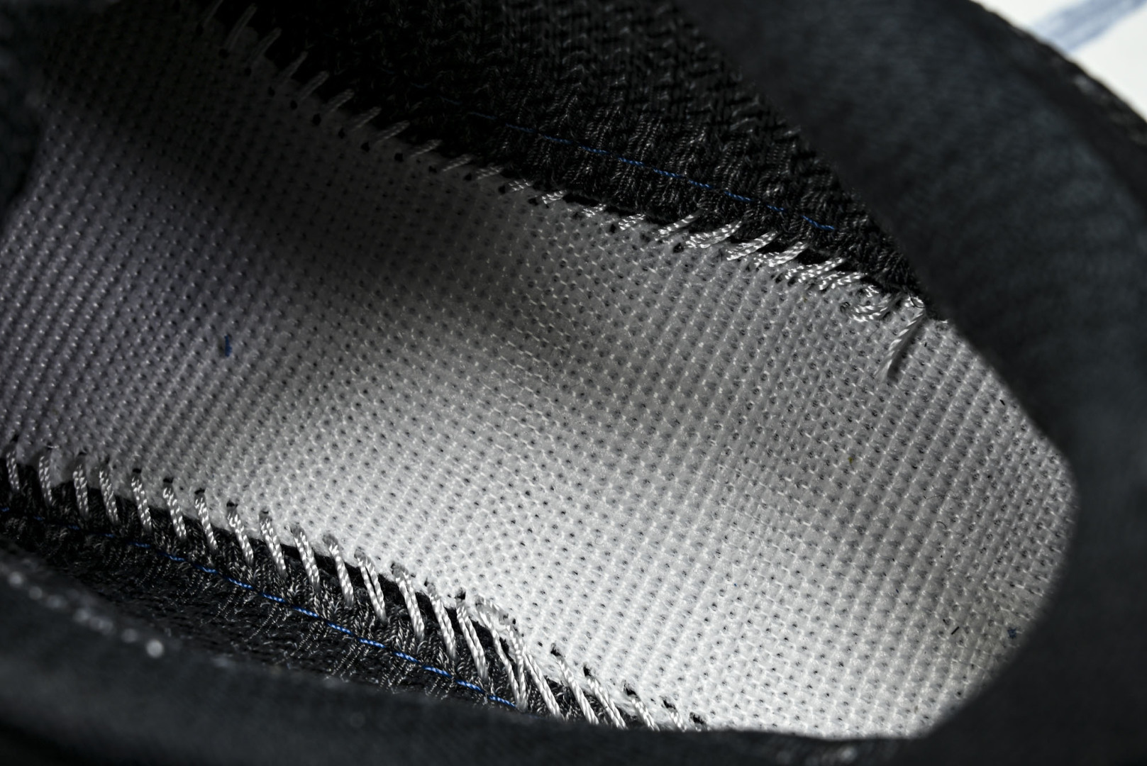 KOLON 尺码:36-46纯原出品-KOLON SPORT可隆LITCAMP MEGA徒步鞋登山男女【