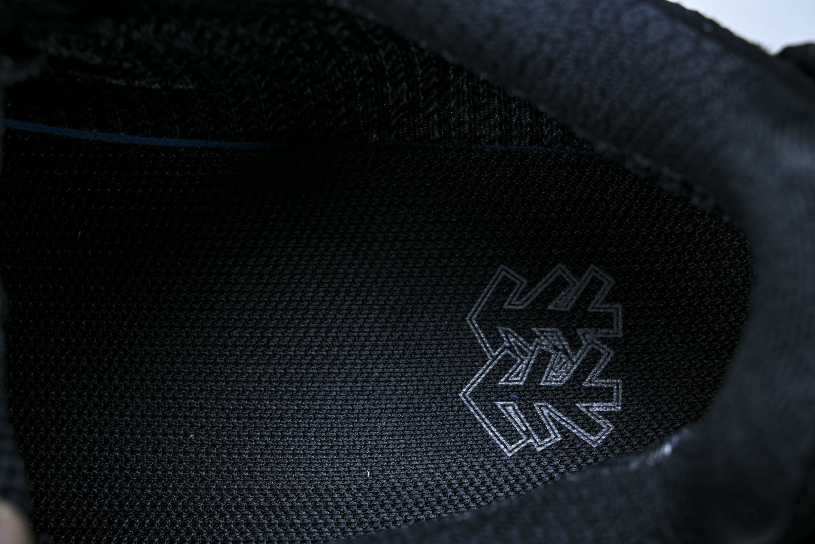 KOLON 尺码:36-46纯原出品-KOLON SPORT可隆LITCAMP MEGA徒步鞋登山男女【