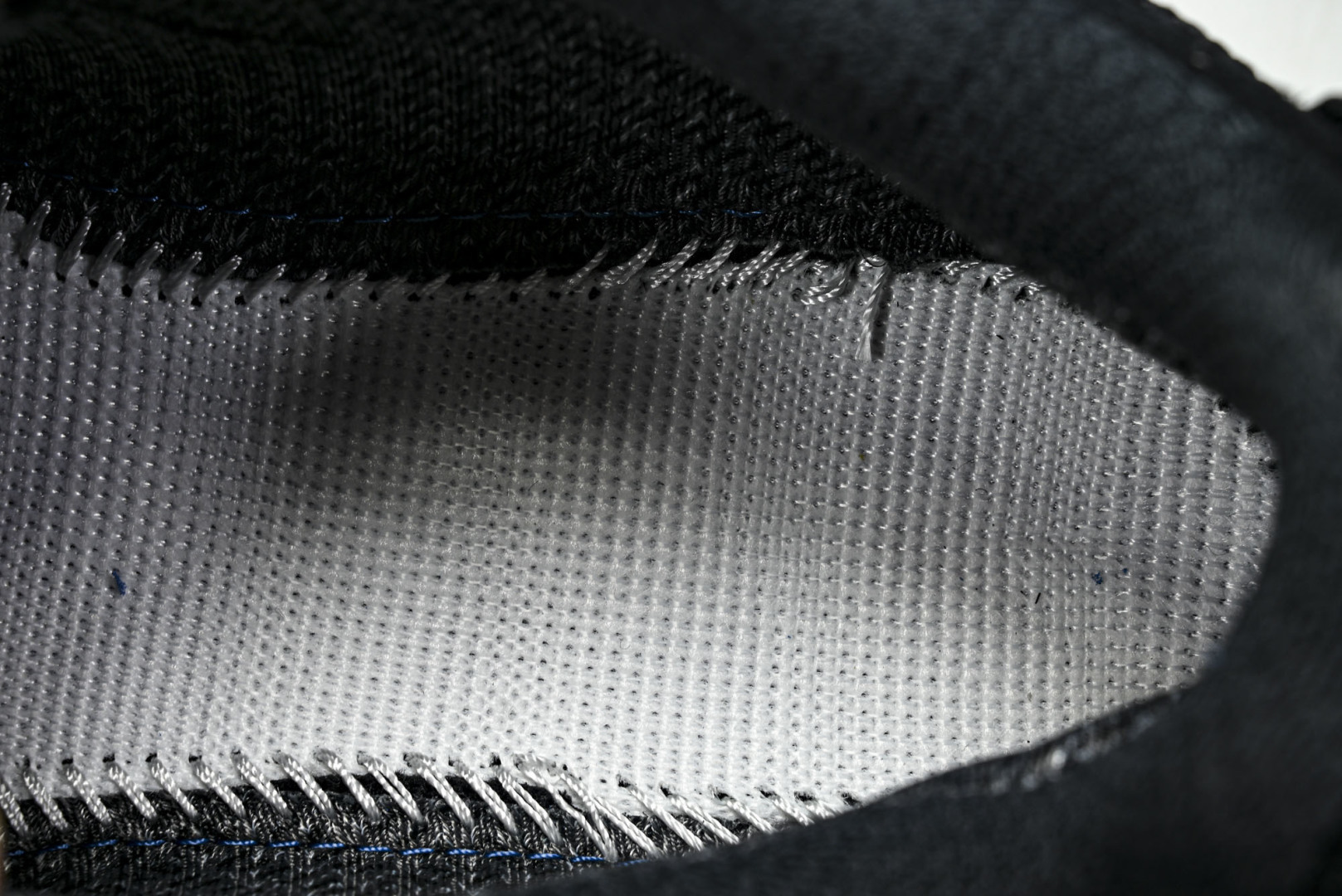 KOLON 尺码:36-46纯原出品-KOLON SPORT可隆LITCAMP MEGA徒步鞋登山男女【