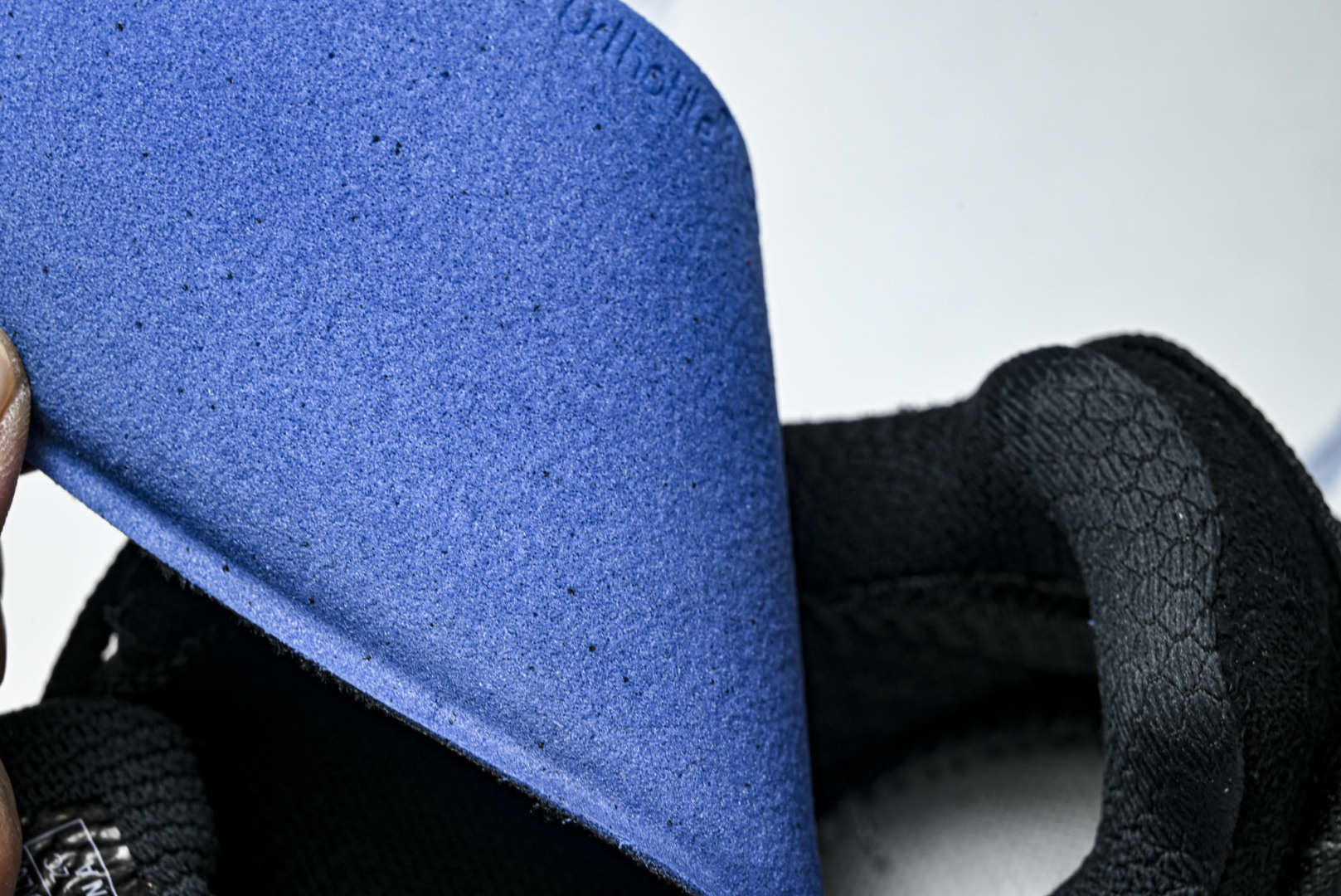 KOLON 尺码:36-46纯原出品-KOLON SPORT可隆LITCAMP MEGA徒步鞋登山男女【