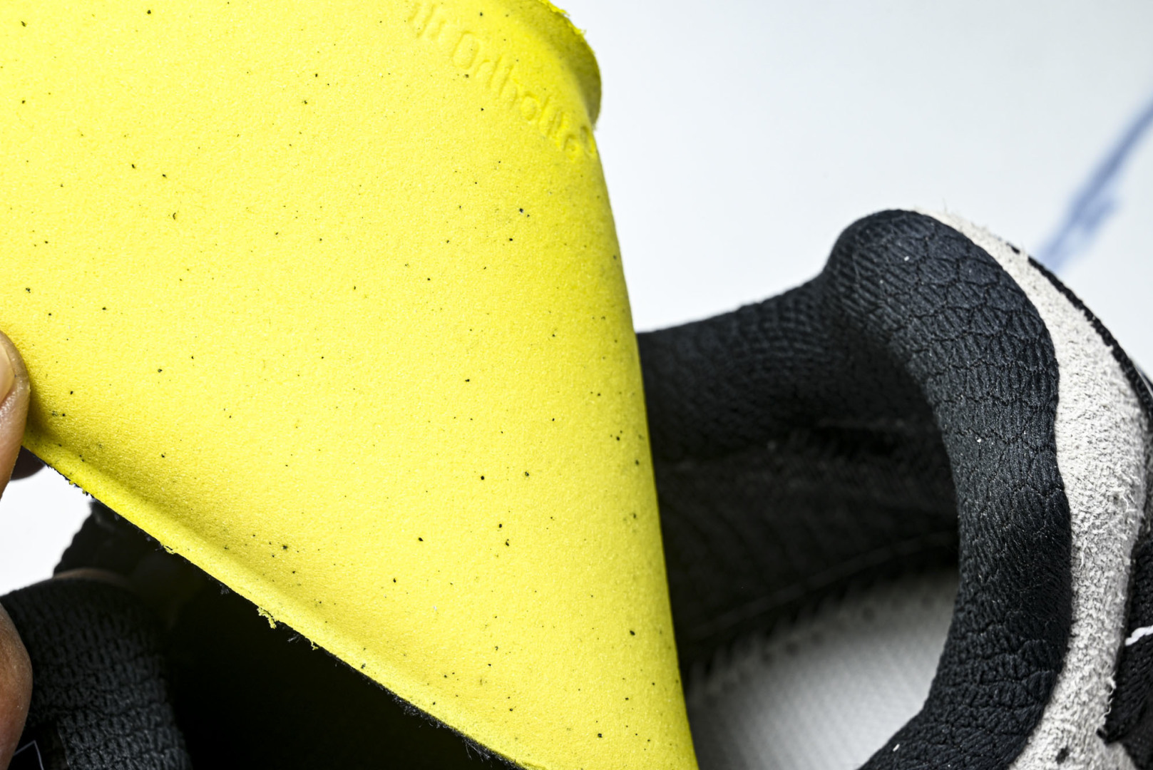 KOLON 尺码:36-46纯原出品-KOLON SPORT可隆LITCAMP MEGA徒步鞋登山男女【