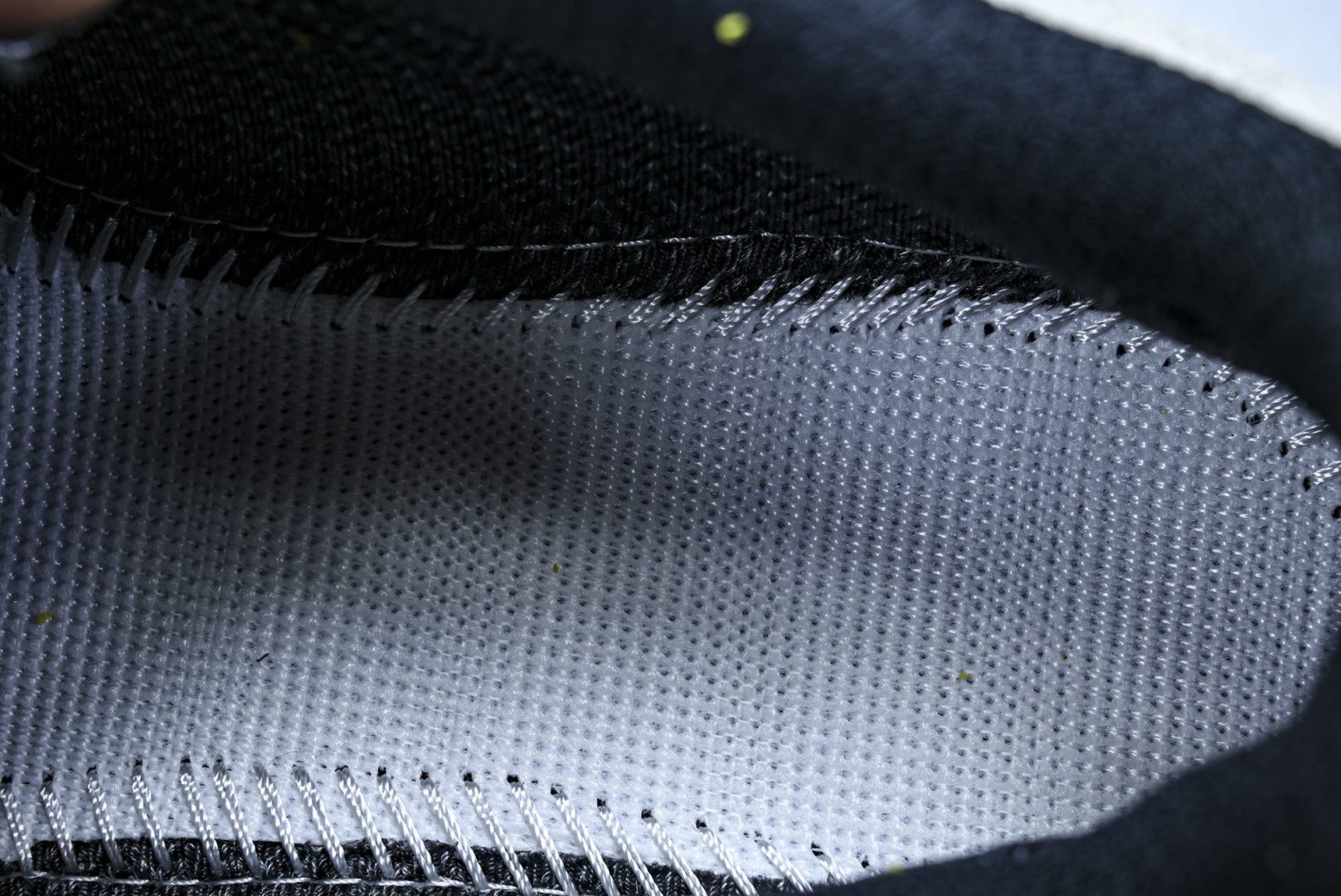 KOLON 尺码:36-46纯原出品-KOLON SPORT可隆LITCAMP MEGA徒步鞋登山男女【