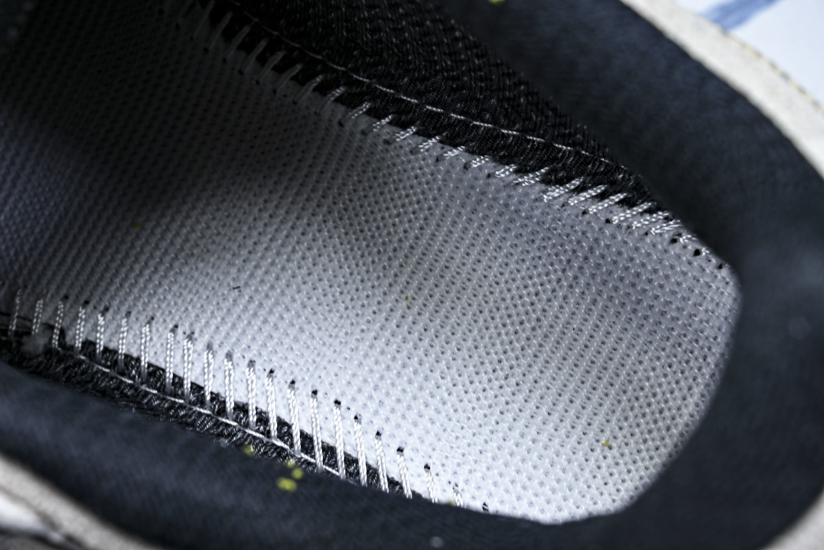 KOLON 尺码:36-46纯原出品-KOLON SPORT可隆LITCAMP MEGA徒步鞋登山男女【