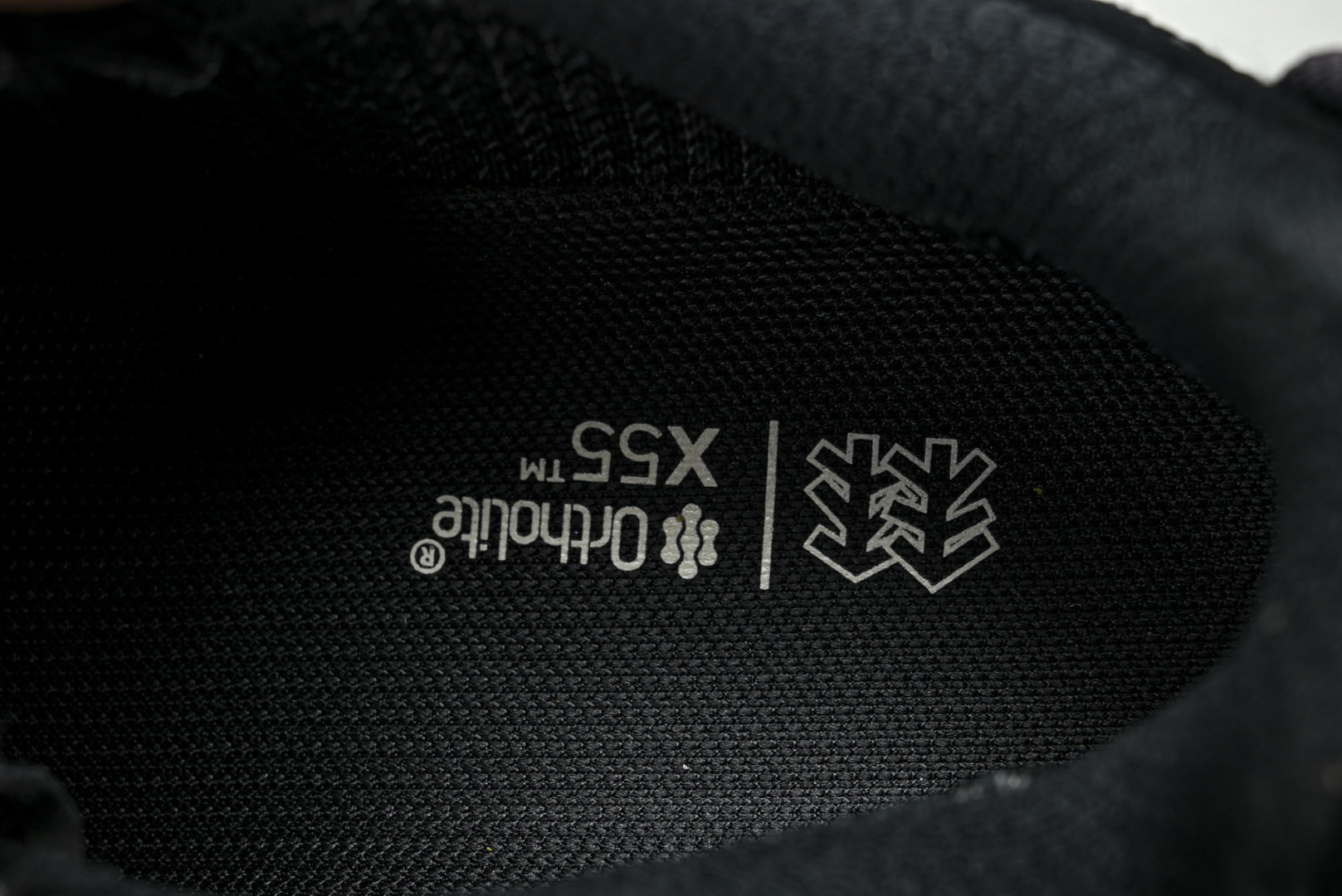 KOLON 尺码:36-46纯原出品-KOLON SPORT可隆LITCAMP MEGA徒步鞋登山男女【