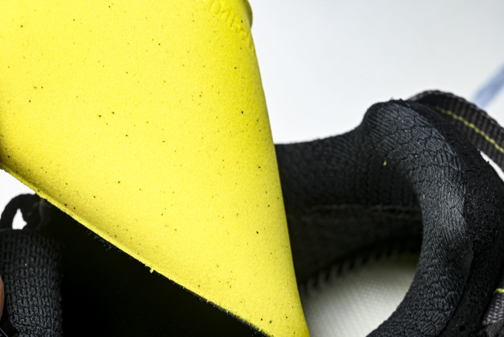 KOLON 尺码:36-46纯原出品-KOLON SPORT可隆LITCAMP MEGA徒步鞋登山男女【