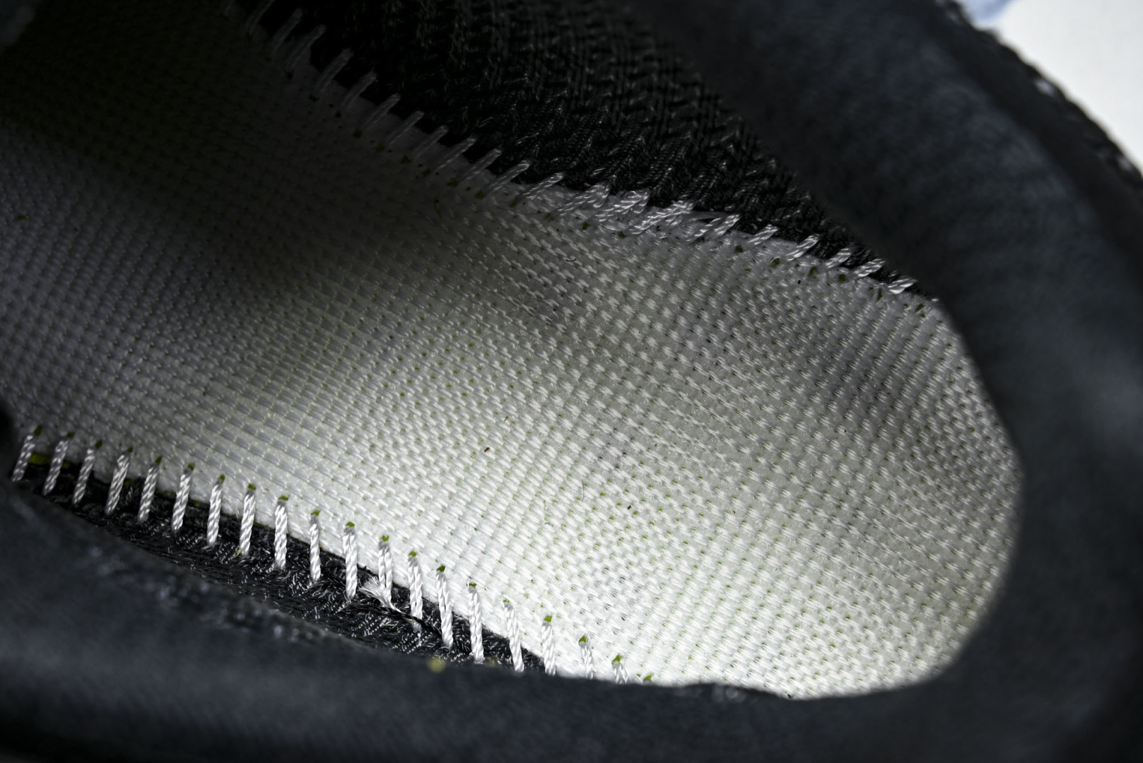 KOLON 尺码:36-46纯原出品-KOLON SPORT可隆LITCAMP MEGA徒步鞋登山男女【