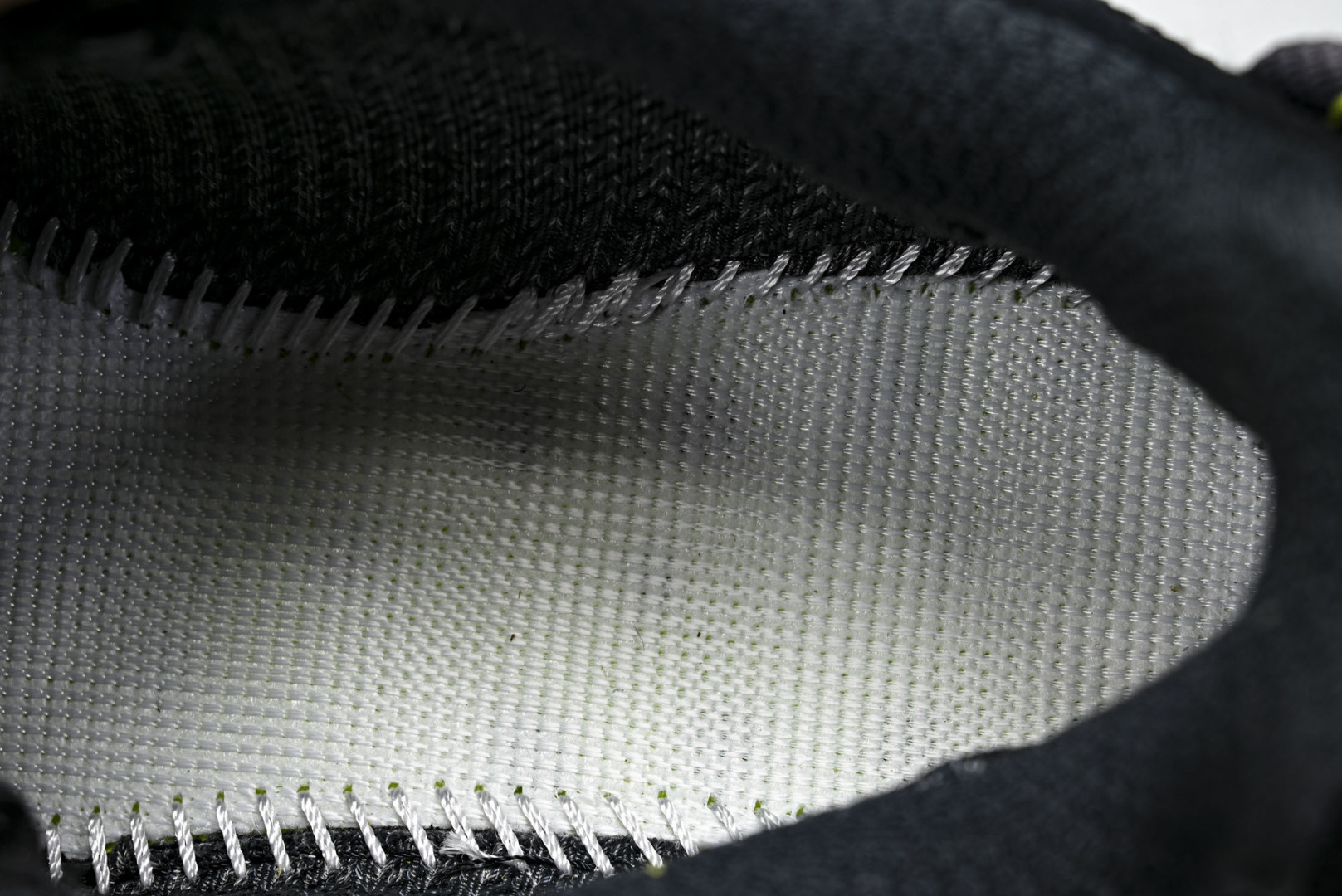 KOLON 尺码:36-46纯原出品-KOLON SPORT可隆LITCAMP MEGA徒步鞋登山男女【