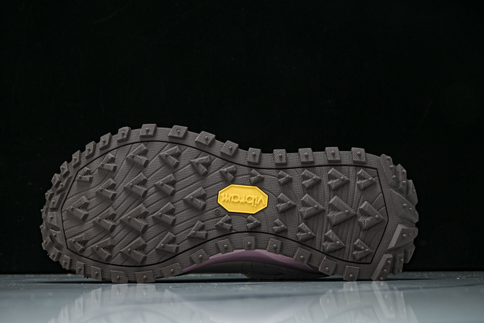 KOLON 尺码:36-46纯原出品-KOLON SPORT可隆LITCAMP MEGA徒步鞋登山男女【