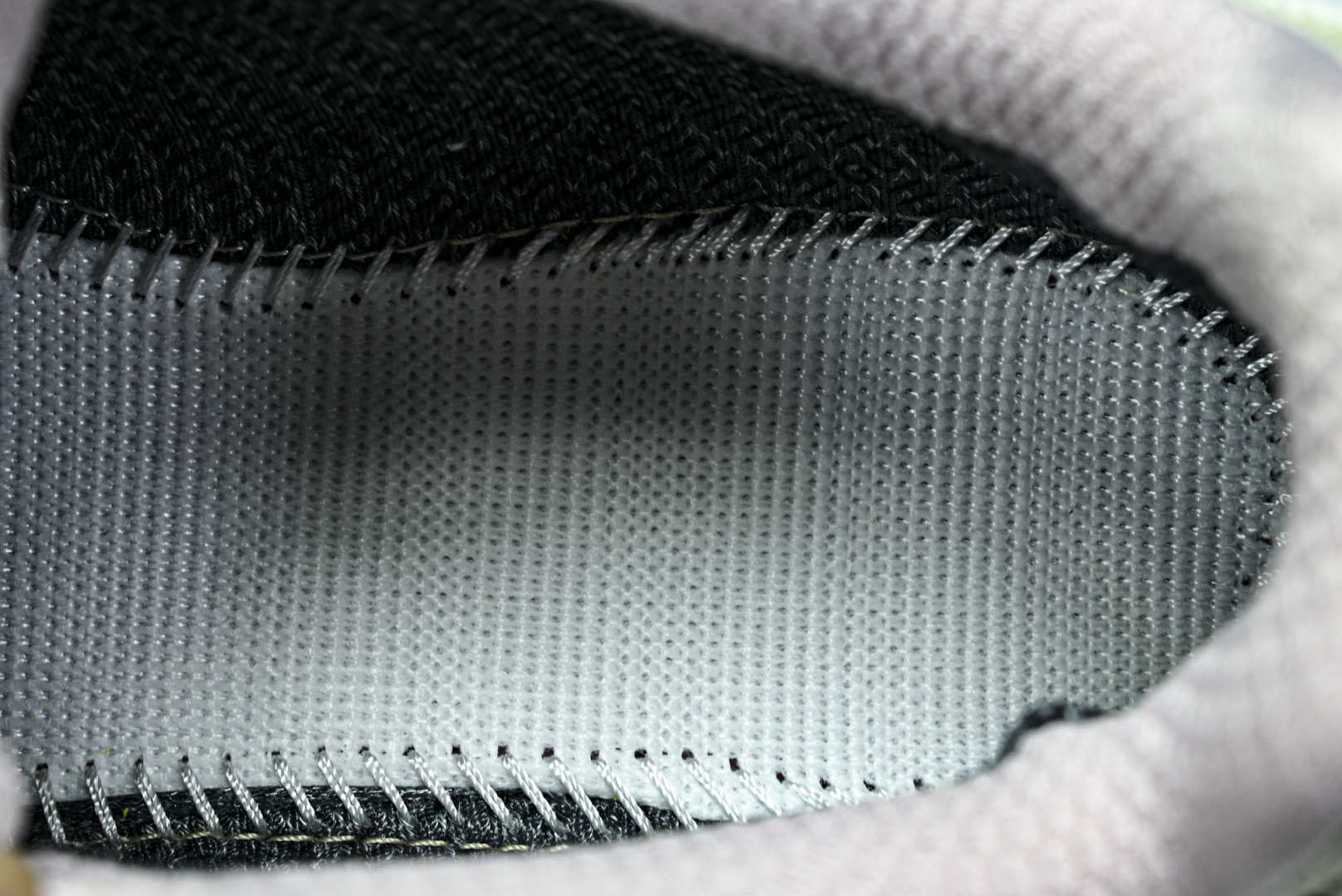 KOLON 尺码:36-46纯原出品-KOLON SPORT可隆LITCAMP MEGA徒步鞋登山男女【