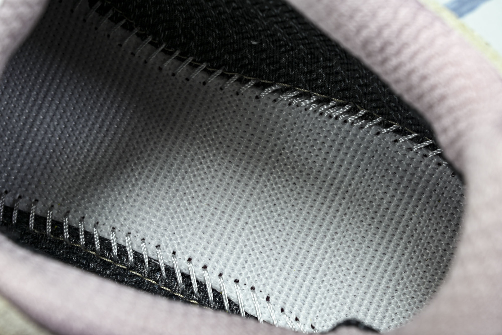 KOLON 尺码:36-46纯原出品-KOLON SPORT可隆LITCAMP MEGA徒步鞋登山男女【