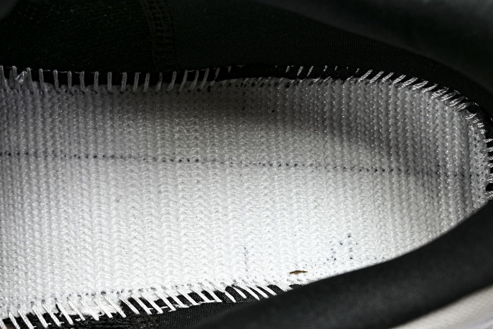 ON昂跑 尺码:36-46纯原出品-LOEWE x ON Cloudtilt 2.0 Running罗意