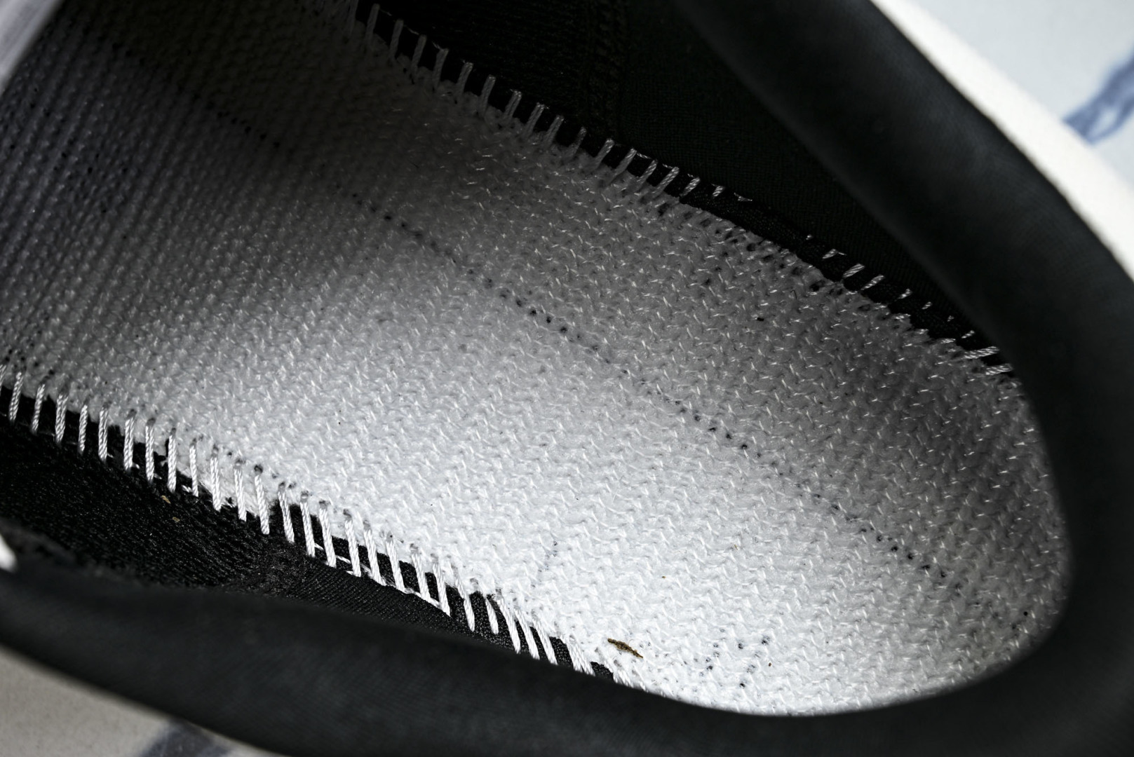 ON昂跑 尺码:36-46纯原出品-LOEWE x ON Cloudtilt 2.0 Running罗意