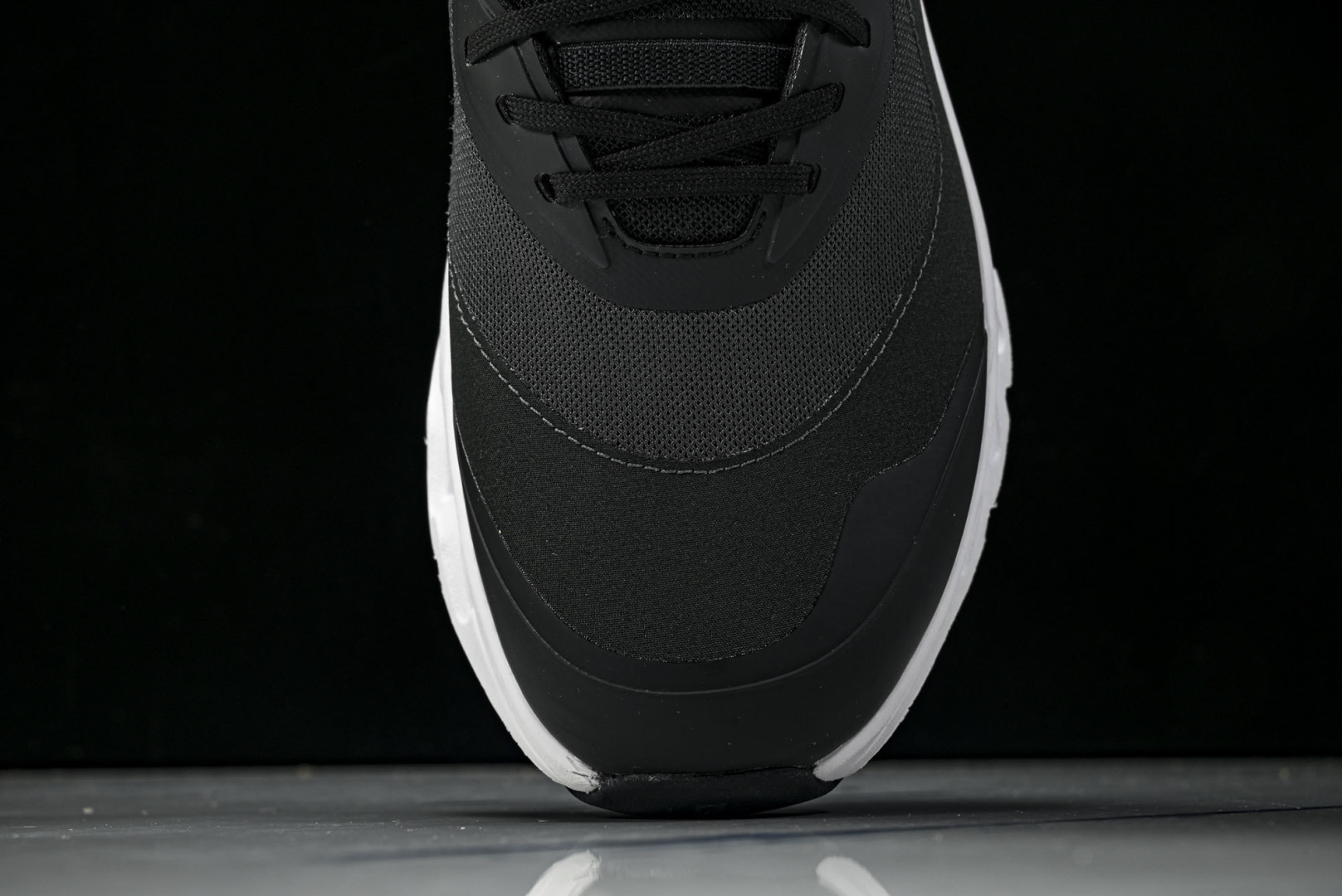 ON昂跑 尺码:36-46纯原出品-LOEWE x ON Cloudtilt 2.0 Running罗意