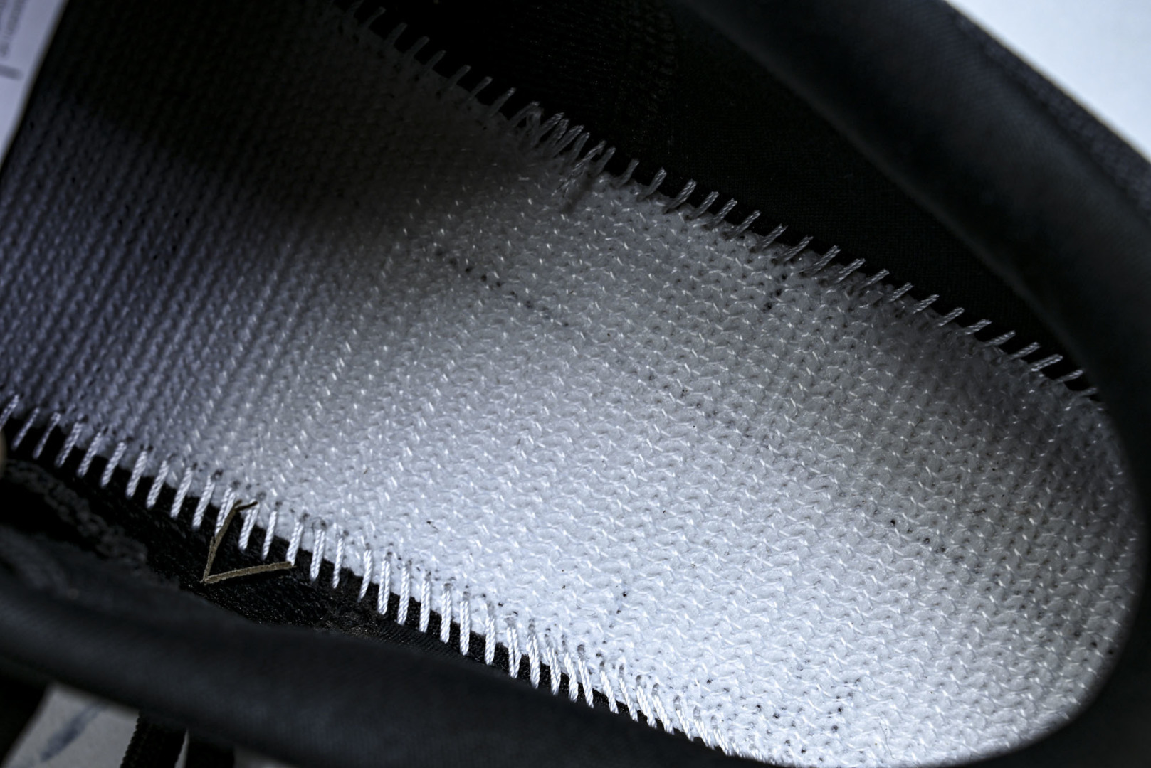 ON昂跑 尺码:36-46纯原出品-LOEWE x ON Cloudtilt 2.0 Running罗意