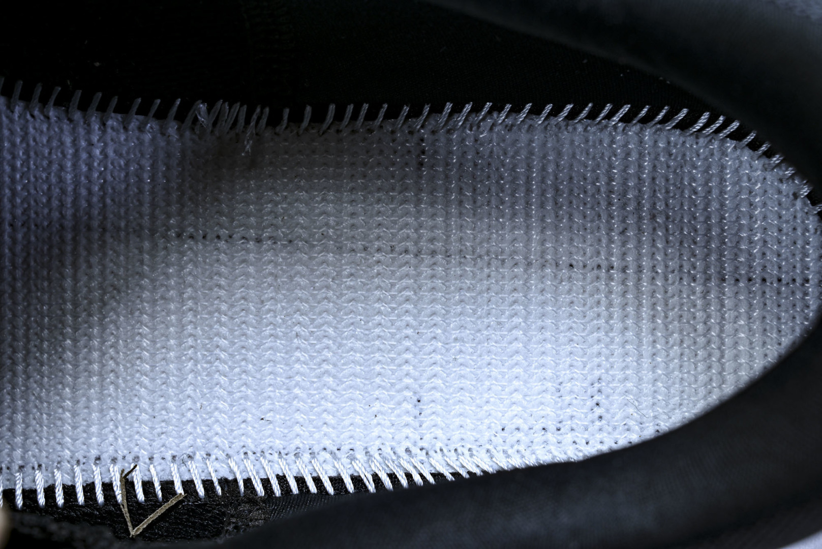 ON昂跑 尺码:36-46纯原出品-LOEWE x ON Cloudtilt 2.0 Running罗意