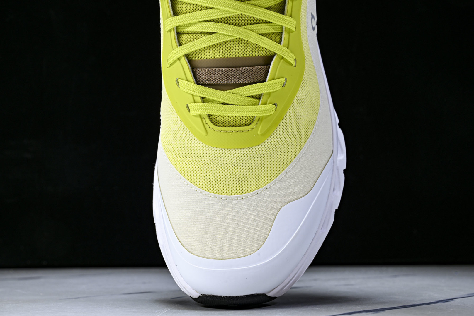 ON昂跑 尺码:36-46纯原出品-LOEWE x ON Cloudtilt 2.0 Running罗意